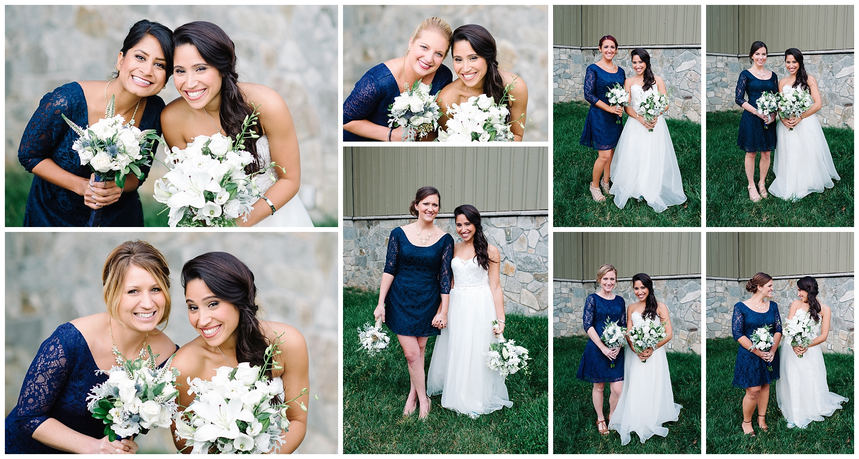 NormanPhotoPaper_BenkhadraMountjoy_0010.jpg NormanPhotoPaper_BenkhadraMountjoy_0010.jpg