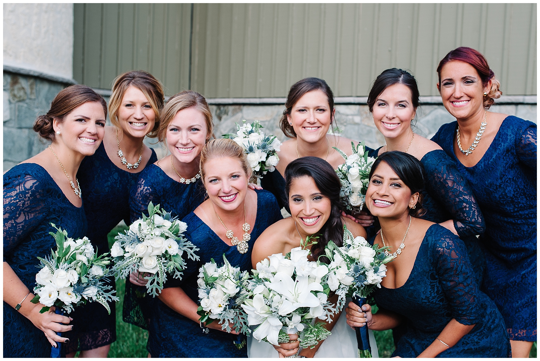 NormanPhotoPaper_BenkhadraMountjoy_0011.jpg NormanPhotoPaper_BenkhadraMountjoy_0011.jpg