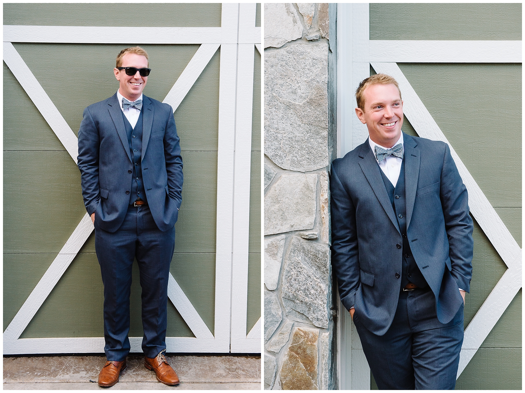 NormanPhotoPaper_BenkhadraMountjoy_0012.jpg NormanPhotoPaper_BenkhadraMountjoy_0012.jpg