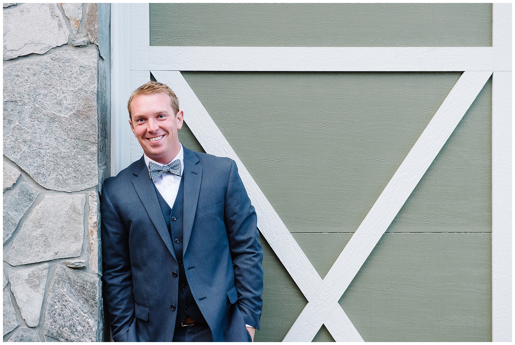 NormanPhotoPaper_BenkhadraMountjoy_0013.jpg NormanPhotoPaper_BenkhadraMountjoy_0013.jpg