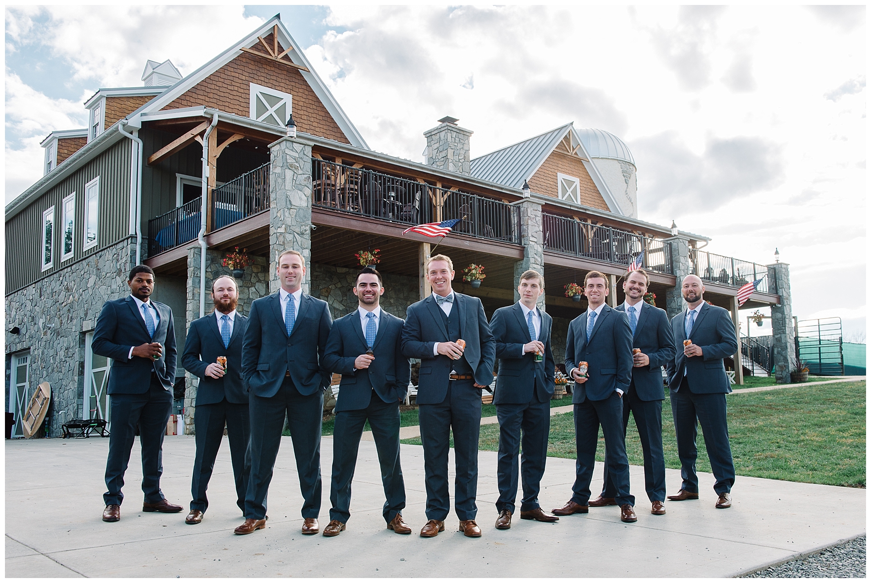 NormanPhotoPaper_BenkhadraMountjoy_0014.jpg NormanPhotoPaper_BenkhadraMountjoy_0014.jpg