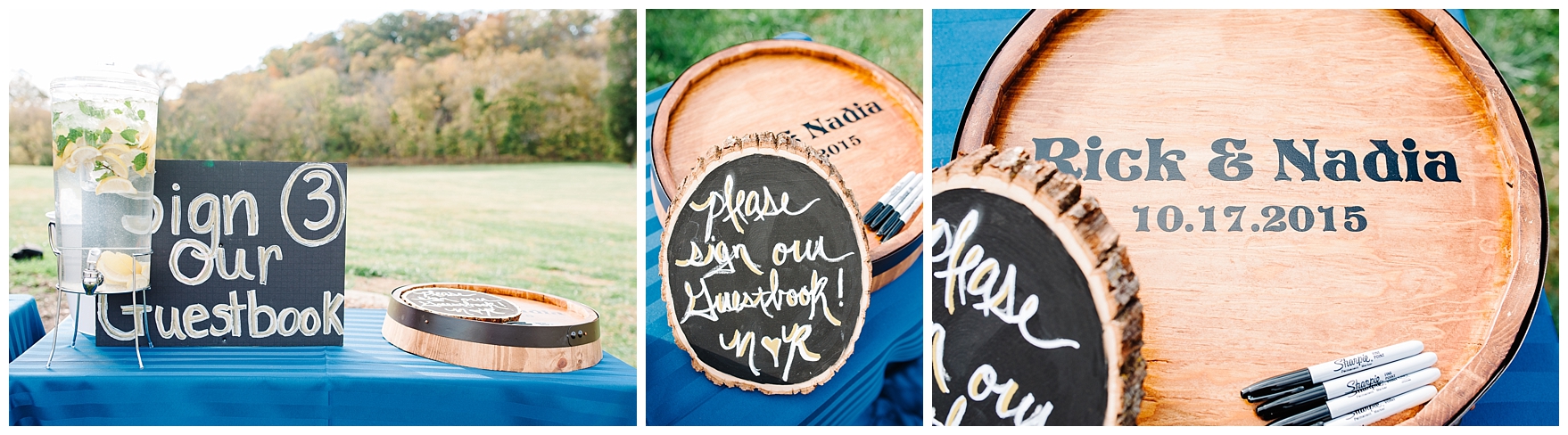 NormanPhotoPaper_BenkhadraMountjoy_0015.jpg NormanPhotoPaper_BenkhadraMountjoy_0015.jpg