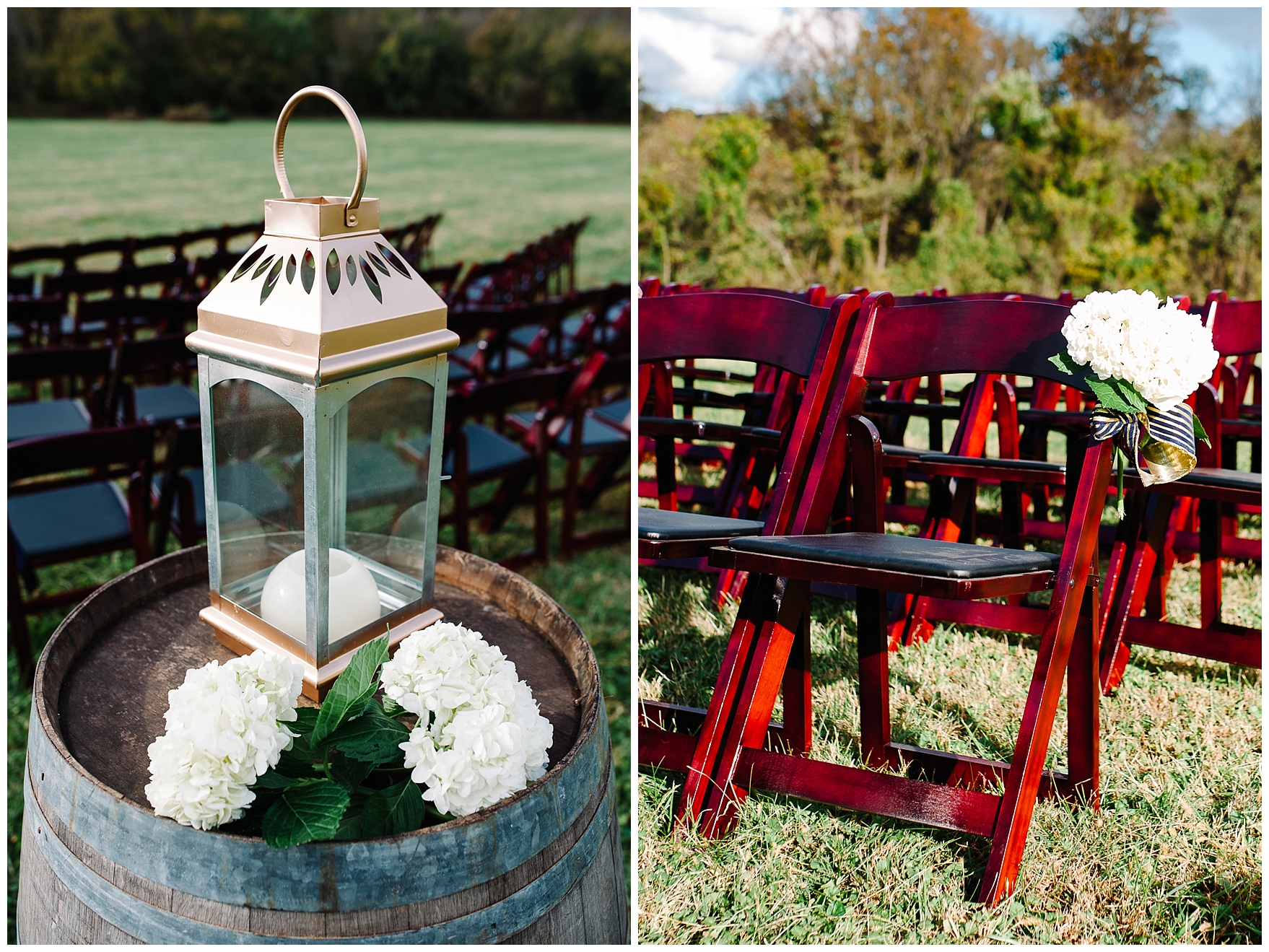 NormanPhotoPaper_BenkhadraMountjoy_0016.jpg NormanPhotoPaper_BenkhadraMountjoy_0016.jpg