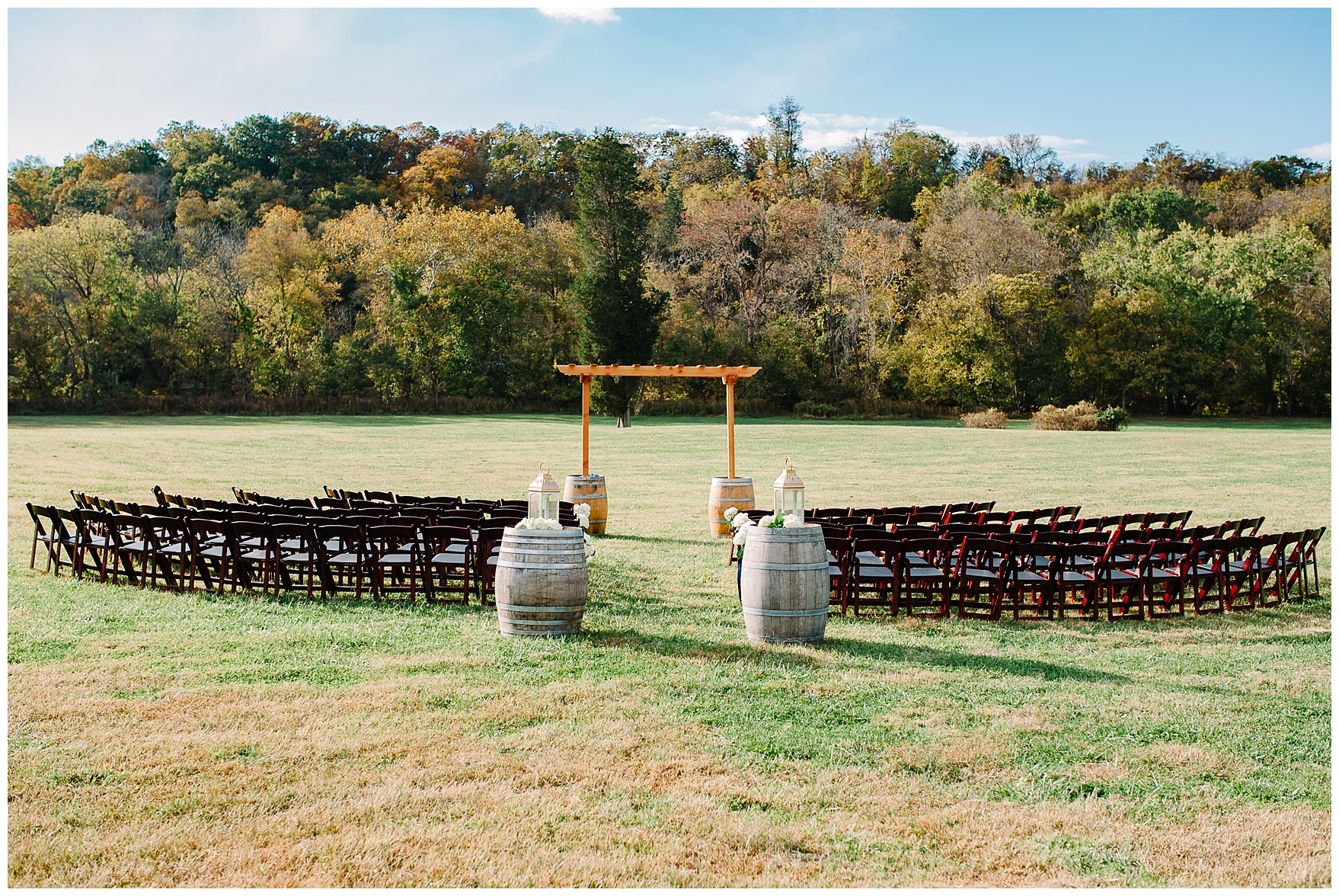 NormanPhotoPaper_BenkhadraMountjoy_0017.jpg NormanPhotoPaper_BenkhadraMountjoy_0017.jpg