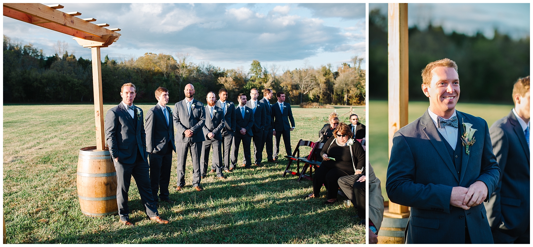 NormanPhotoPaper_BenkhadraMountjoy_0018.jpg NormanPhotoPaper_BenkhadraMountjoy_0018.jpg