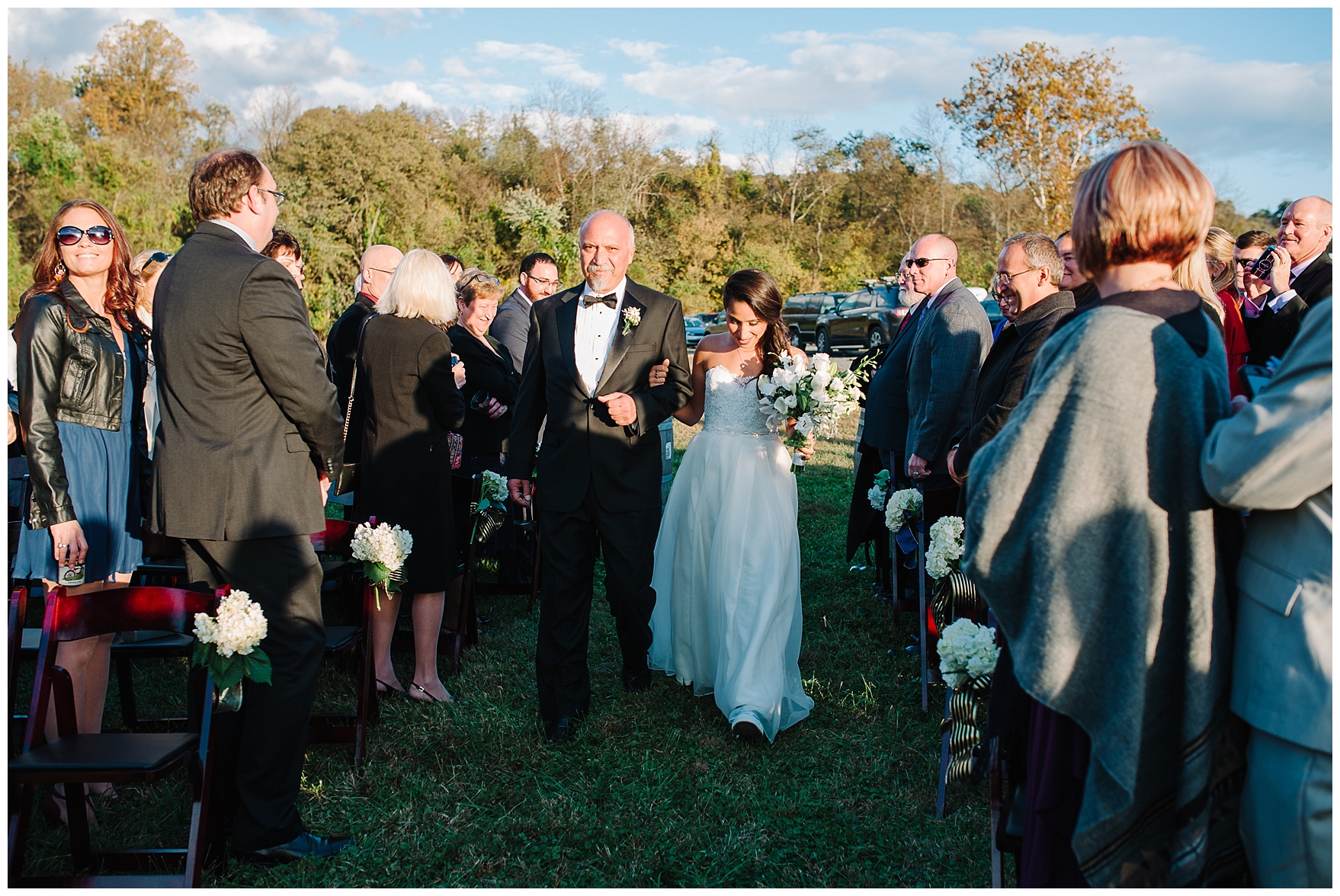 NormanPhotoPaper_BenkhadraMountjoy_0019.jpg NormanPhotoPaper_BenkhadraMountjoy_0019.jpg