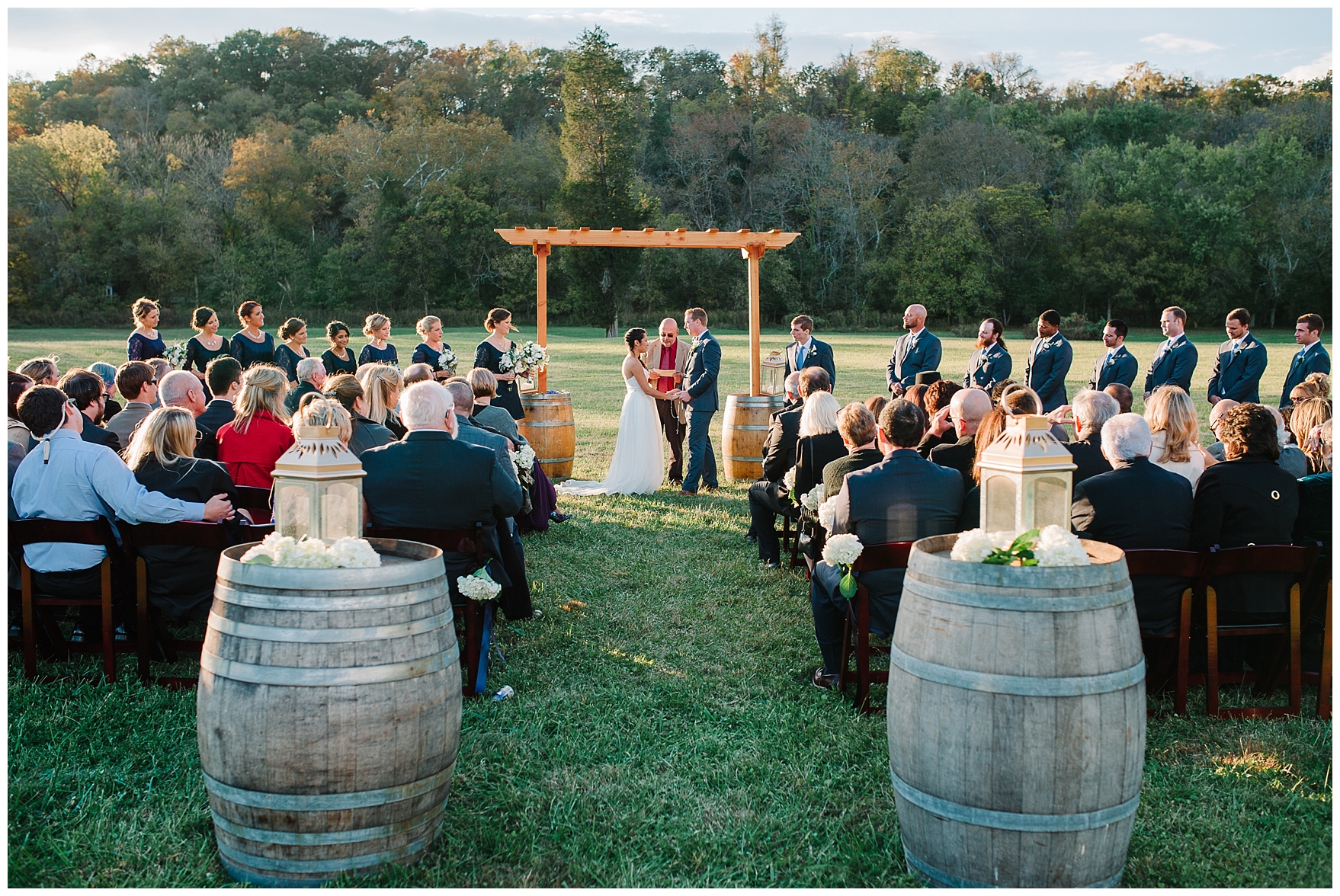 NormanPhotoPaper_BenkhadraMountjoy_0020.jpg NormanPhotoPaper_BenkhadraMountjoy_0020.jpg