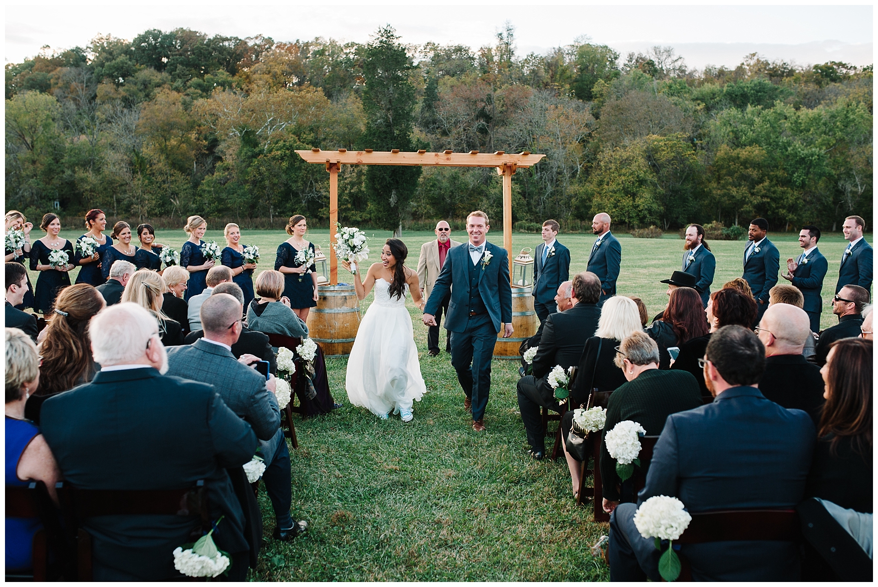 NormanPhotoPaper_BenkhadraMountjoy_0022.jpg NormanPhotoPaper_BenkhadraMountjoy_0022.jpg