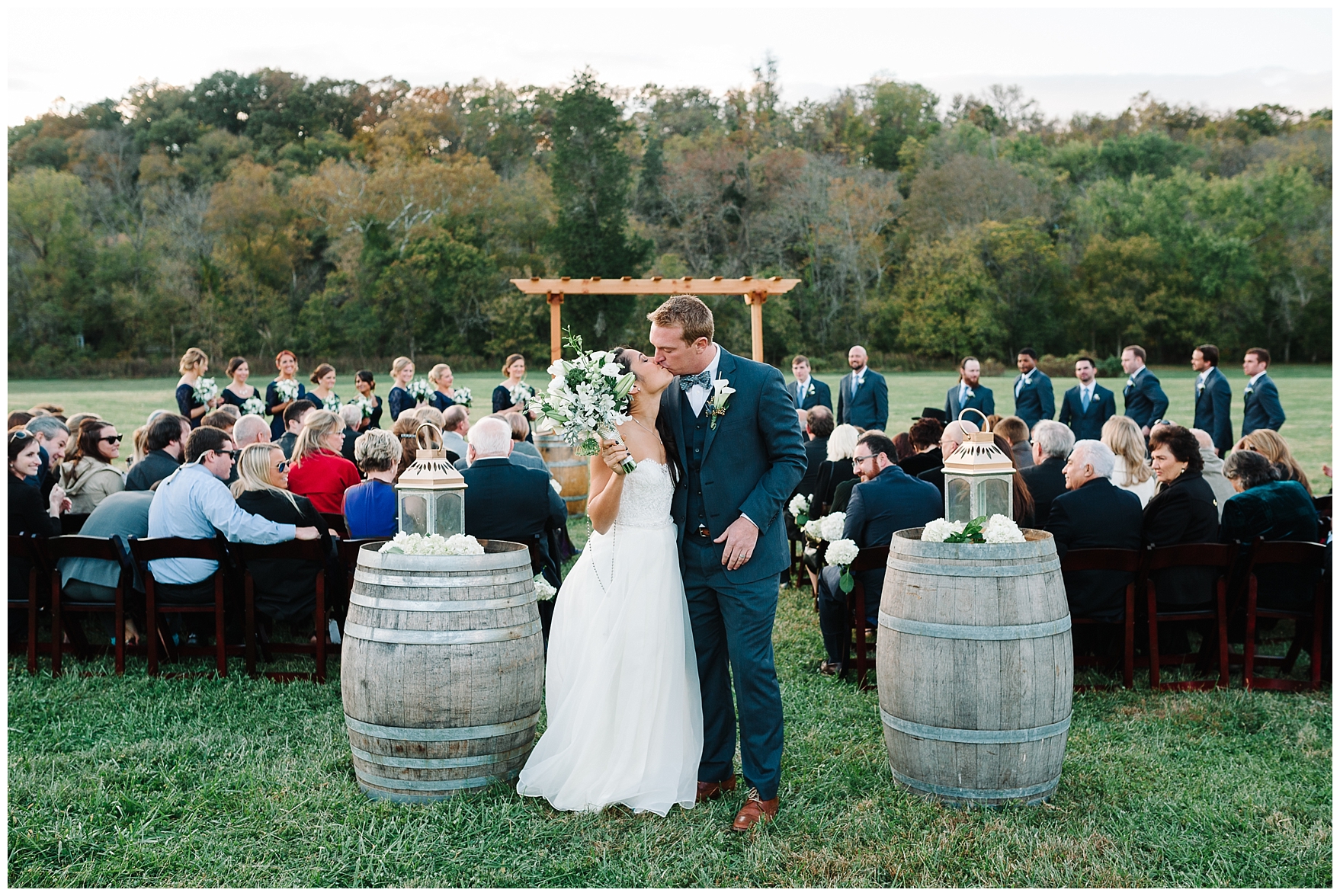 NormanPhotoPaper_BenkhadraMountjoy_0023.jpg NormanPhotoPaper_BenkhadraMountjoy_0023.jpg