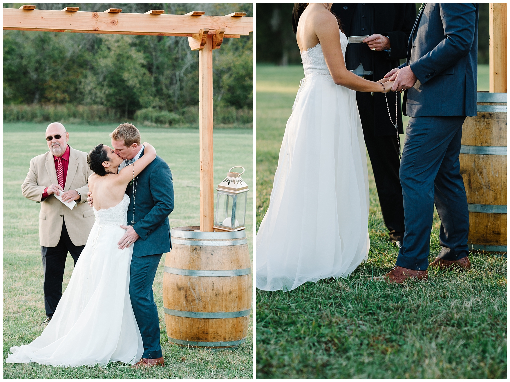 NormanPhotoPaper_BenkhadraMountjoy_0024.jpg NormanPhotoPaper_BenkhadraMountjoy_0024.jpg