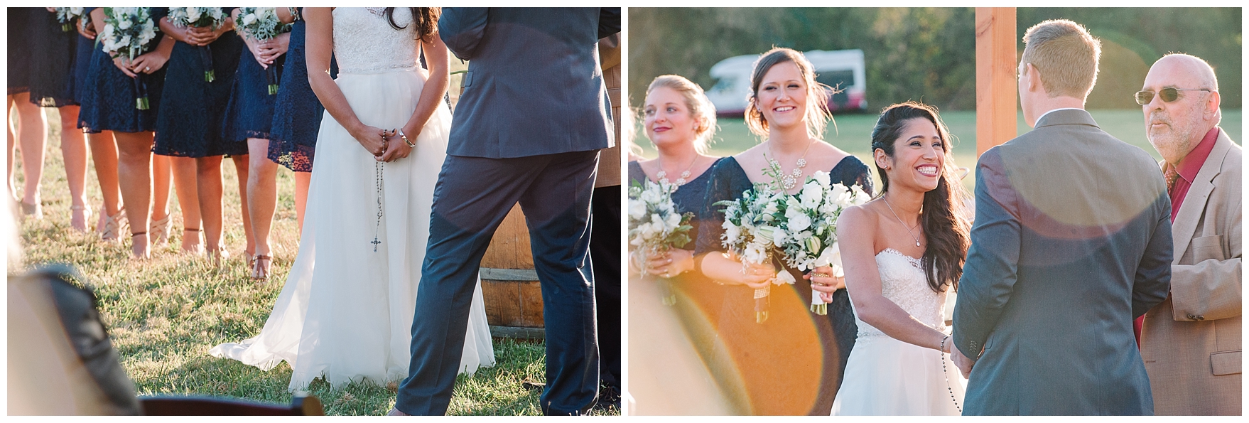 NormanPhotoPaper_BenkhadraMountjoy_0026.jpg NormanPhotoPaper_BenkhadraMountjoy_0026.jpg