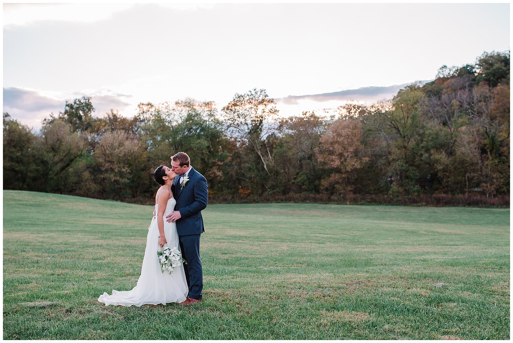 NormanPhotoPaper_BenkhadraMountjoy_0027.jpg NormanPhotoPaper_BenkhadraMountjoy_0027.jpg