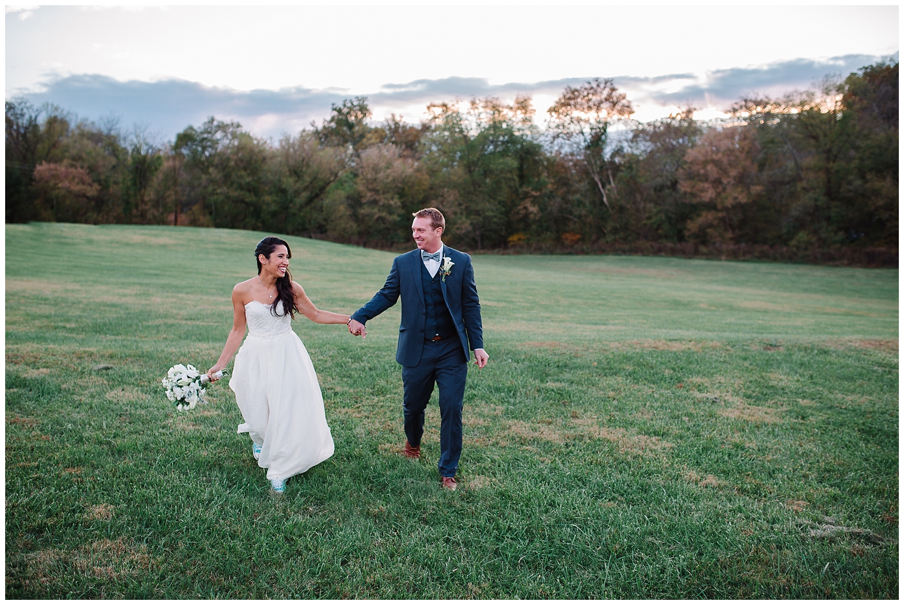 NormanPhotoPaper_BenkhadraMountjoy_0028.jpg NormanPhotoPaper_BenkhadraMountjoy_0028.jpg