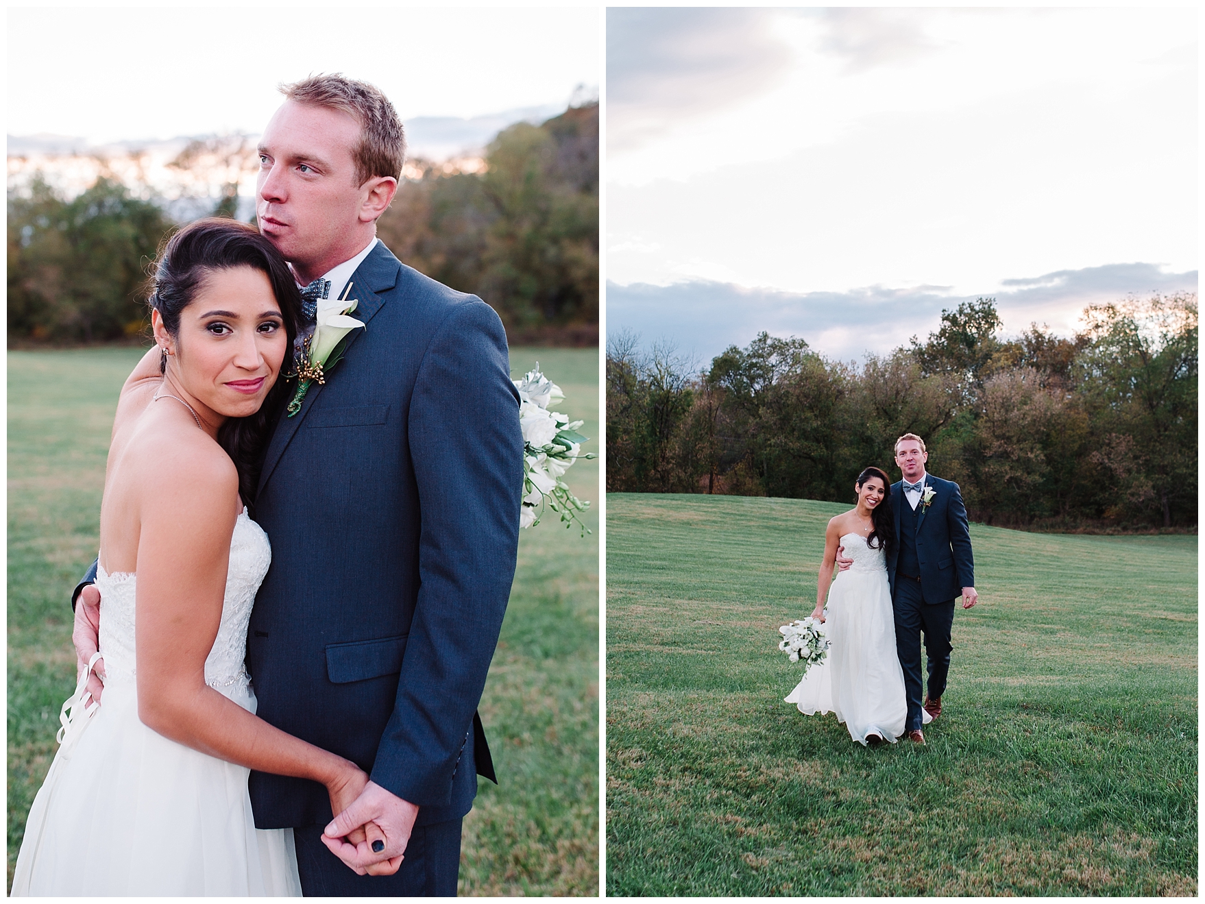 NormanPhotoPaper_BenkhadraMountjoy_0029.jpg NormanPhotoPaper_BenkhadraMountjoy_0029.jpg