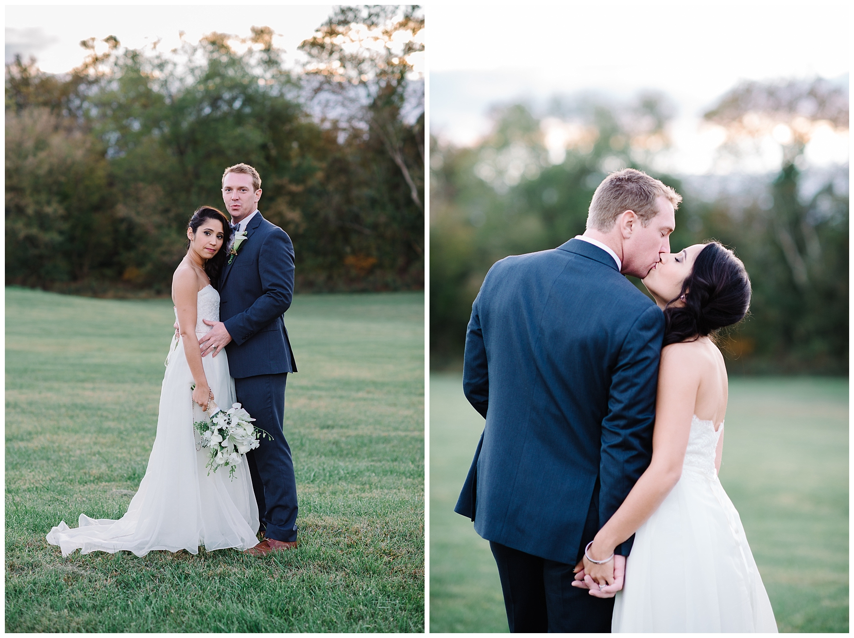 NormanPhotoPaper_BenkhadraMountjoy_0030.jpg NormanPhotoPaper_BenkhadraMountjoy_0030.jpg