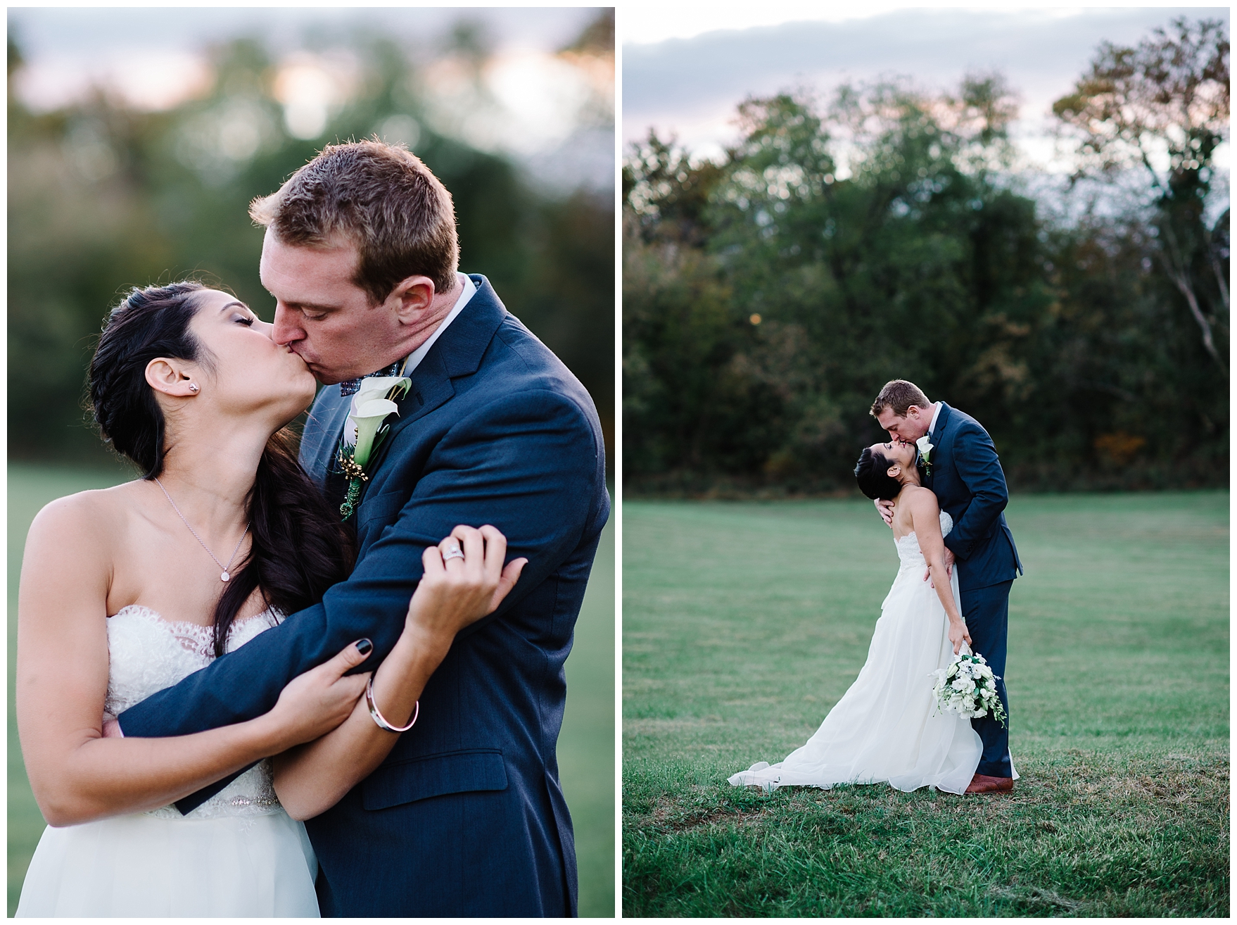 NormanPhotoPaper_BenkhadraMountjoy_0033.jpg NormanPhotoPaper_BenkhadraMountjoy_0033.jpg