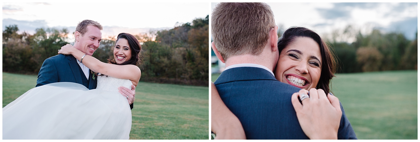 NormanPhotoPaper_BenkhadraMountjoy_0034.jpg NormanPhotoPaper_BenkhadraMountjoy_0034.jpg