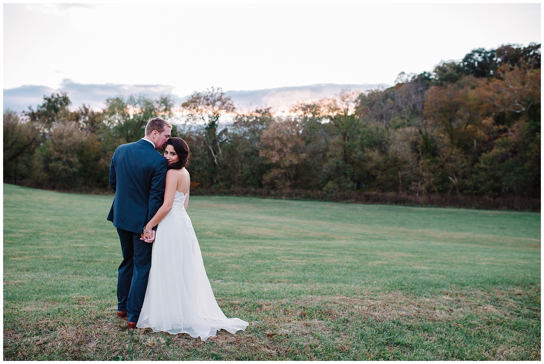 NormanPhotoPaper_BenkhadraMountjoy_0035.jpg NormanPhotoPaper_BenkhadraMountjoy_0035.jpg