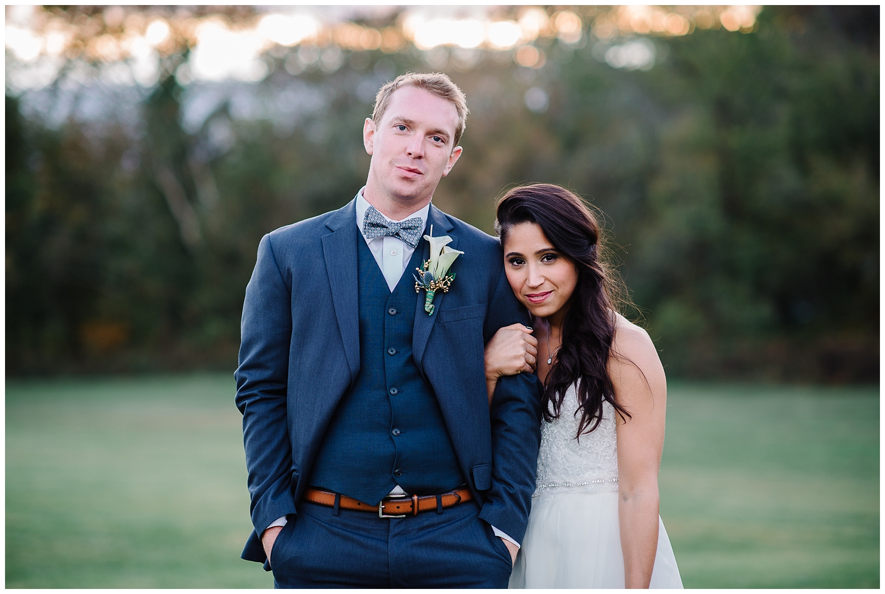 NormanPhotoPaper_BenkhadraMountjoy_0036.jpg NormanPhotoPaper_BenkhadraMountjoy_0036.jpg