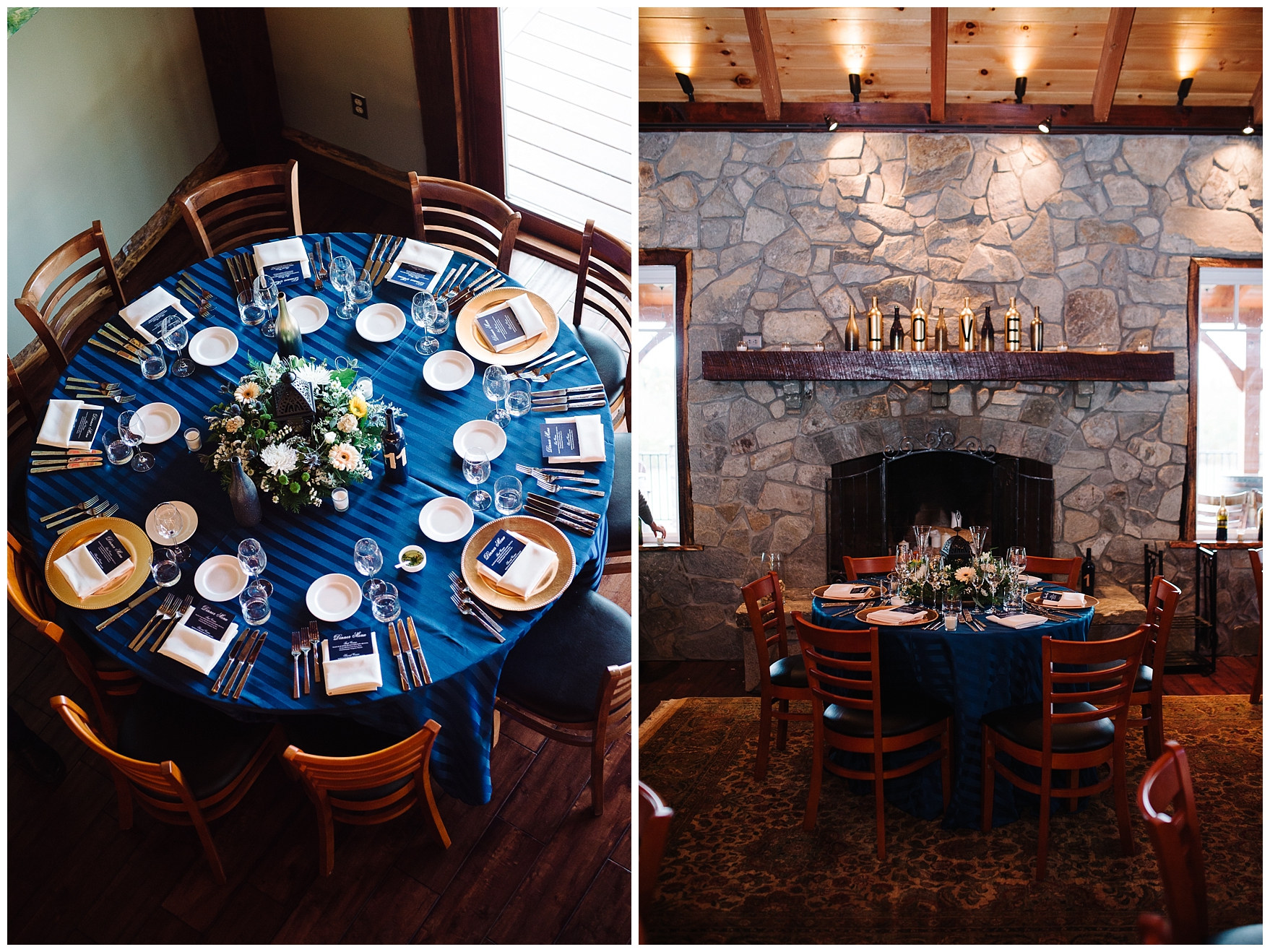 NormanPhotoPaper_BenkhadraMountjoy_0037.jpg NormanPhotoPaper_BenkhadraMountjoy_0037.jpg