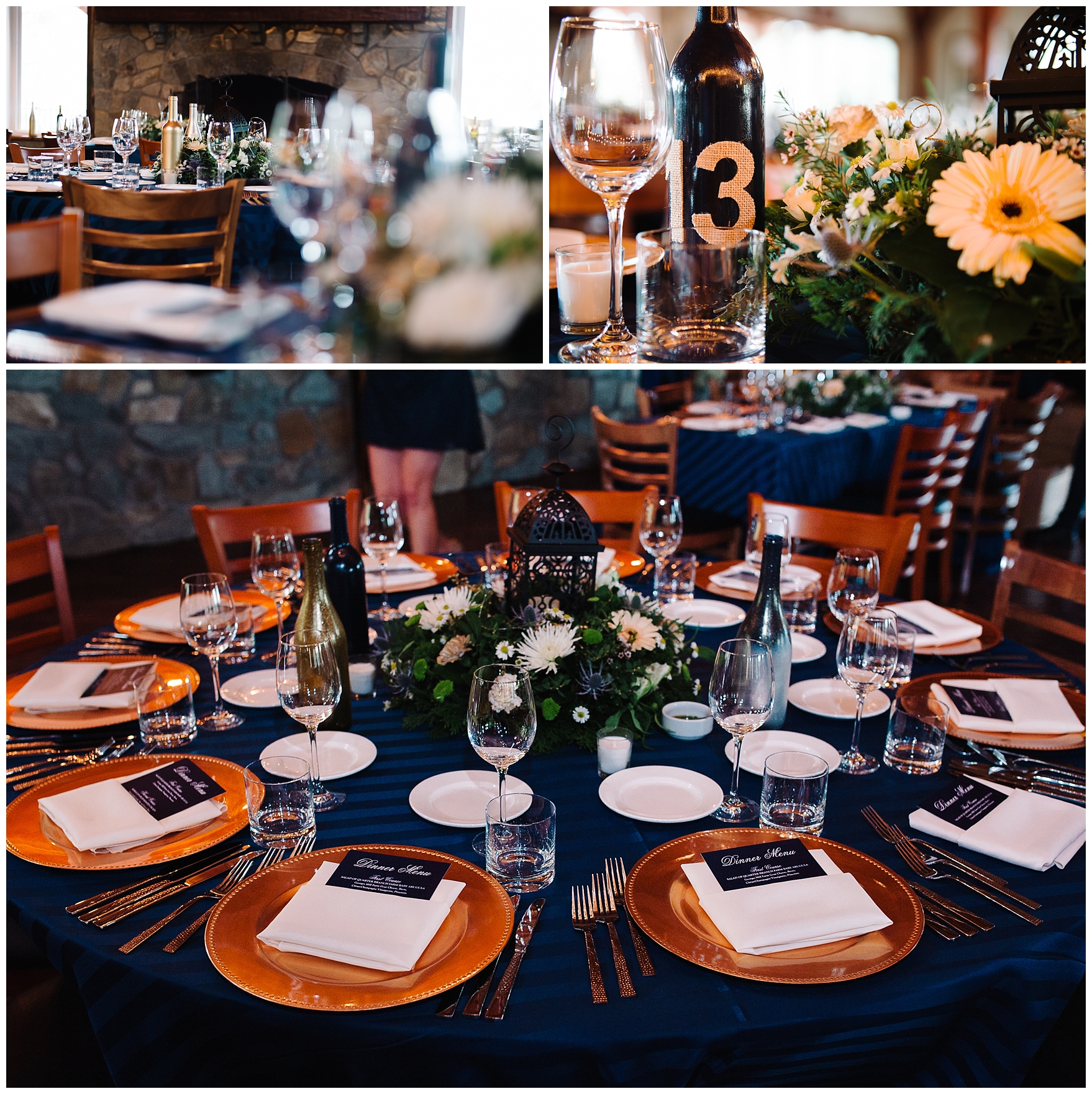 NormanPhotoPaper_BenkhadraMountjoy_0038.jpg NormanPhotoPaper_BenkhadraMountjoy_0038.jpg