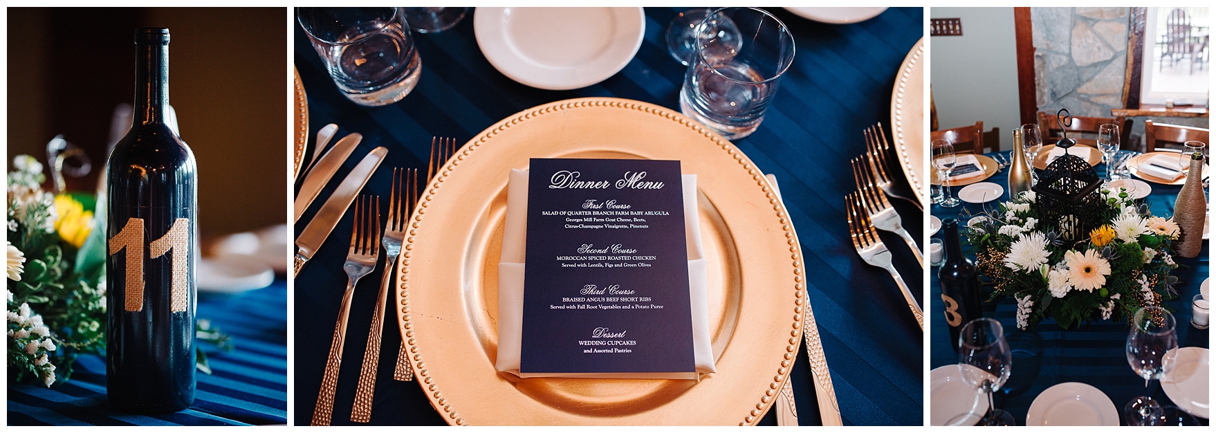 NormanPhotoPaper_BenkhadraMountjoy_0039.jpg NormanPhotoPaper_BenkhadraMountjoy_0039.jpg