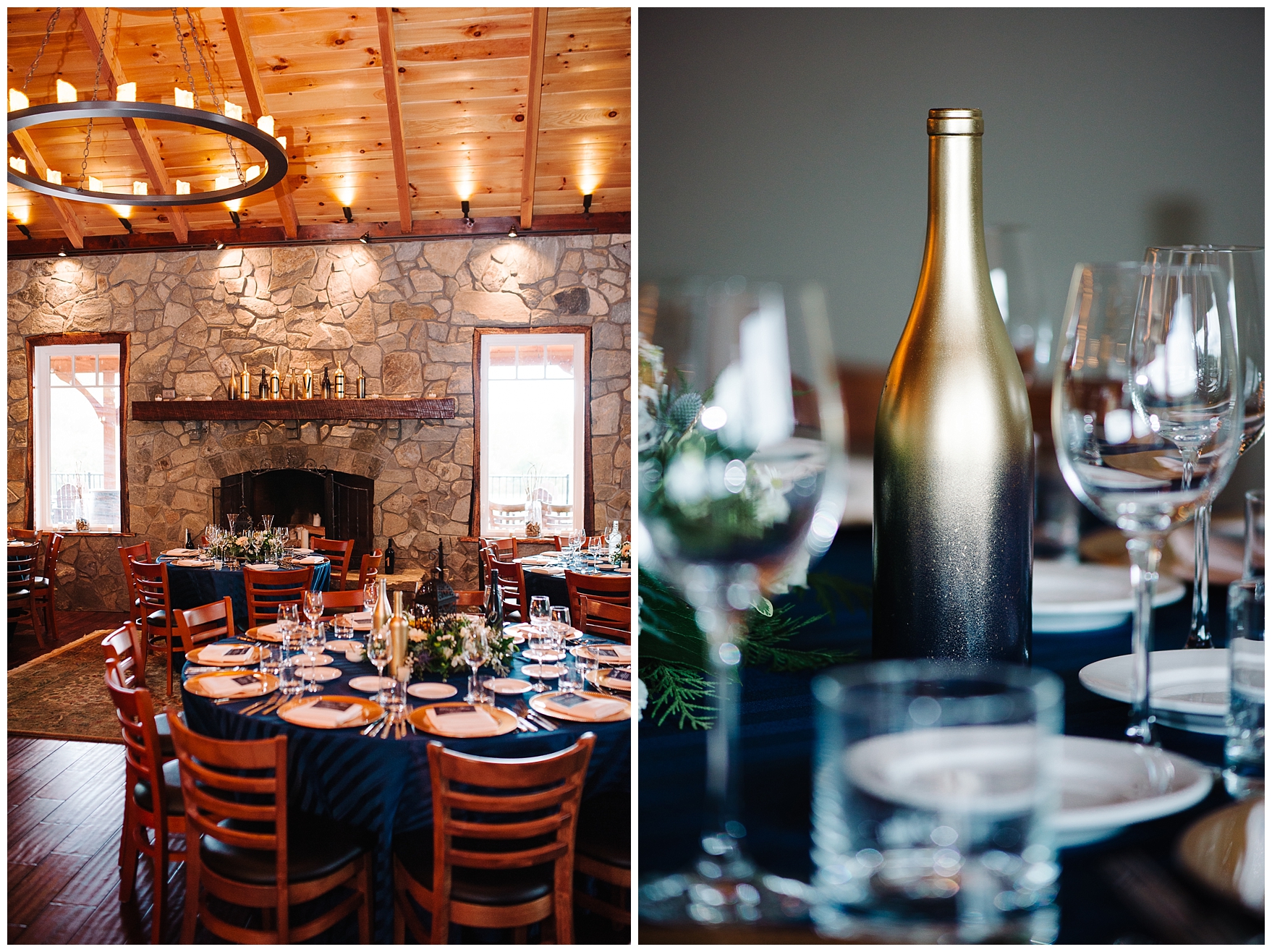 NormanPhotoPaper_BenkhadraMountjoy_0040.jpg NormanPhotoPaper_BenkhadraMountjoy_0040.jpg