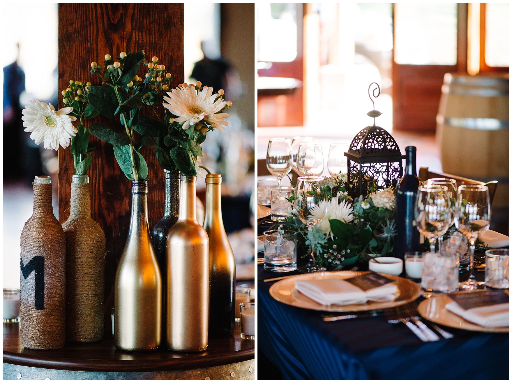 NormanPhotoPaper_BenkhadraMountjoy_0041.jpg NormanPhotoPaper_BenkhadraMountjoy_0041.jpg