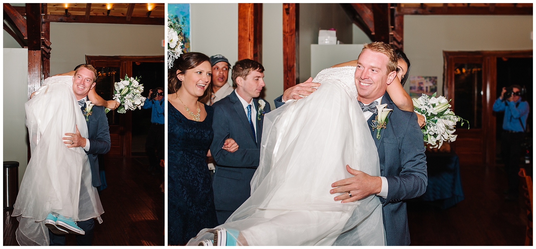 NormanPhotoPaper_BenkhadraMountjoy_0042.jpg NormanPhotoPaper_BenkhadraMountjoy_0042.jpg