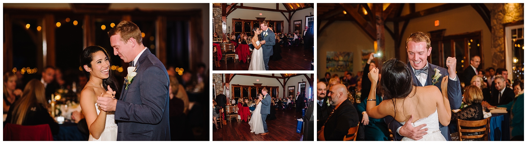 NormanPhotoPaper_BenkhadraMountjoy_0043.jpg NormanPhotoPaper_BenkhadraMountjoy_0043.jpg