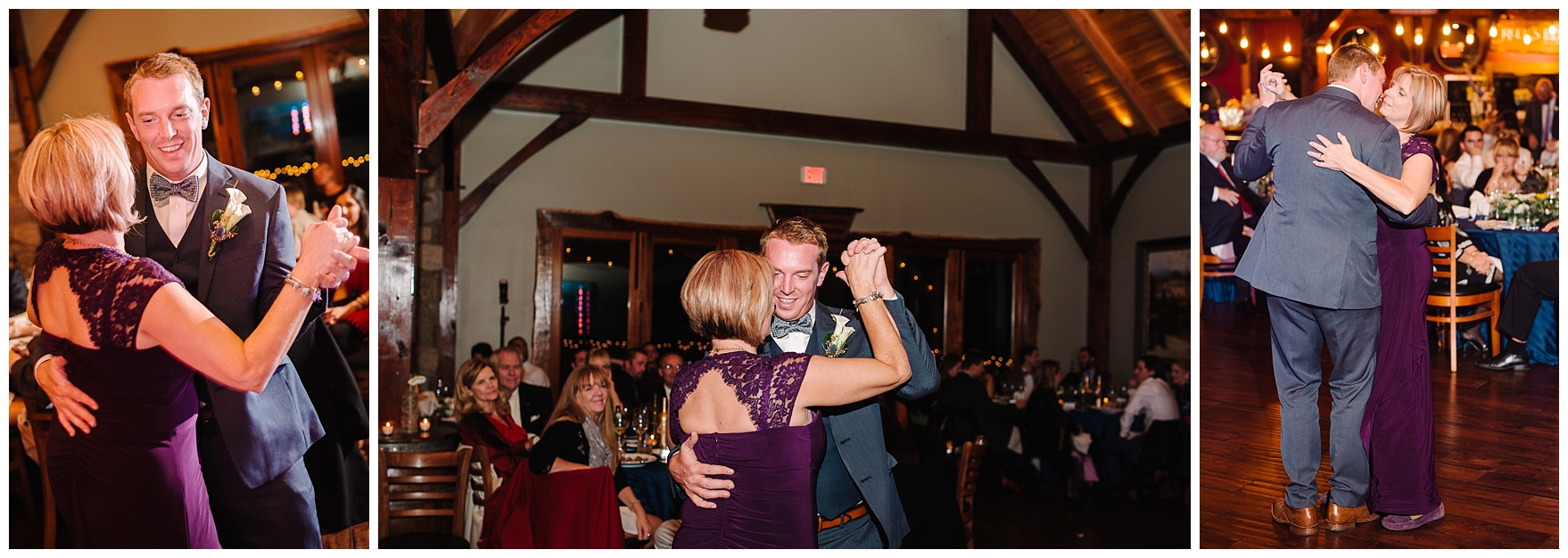 NormanPhotoPaper_BenkhadraMountjoy_0044.jpg NormanPhotoPaper_BenkhadraMountjoy_0044.jpg