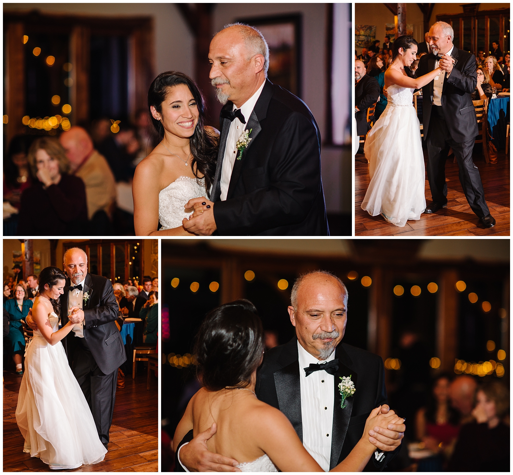 NormanPhotoPaper_BenkhadraMountjoy_0045.jpg NormanPhotoPaper_BenkhadraMountjoy_0045.jpg