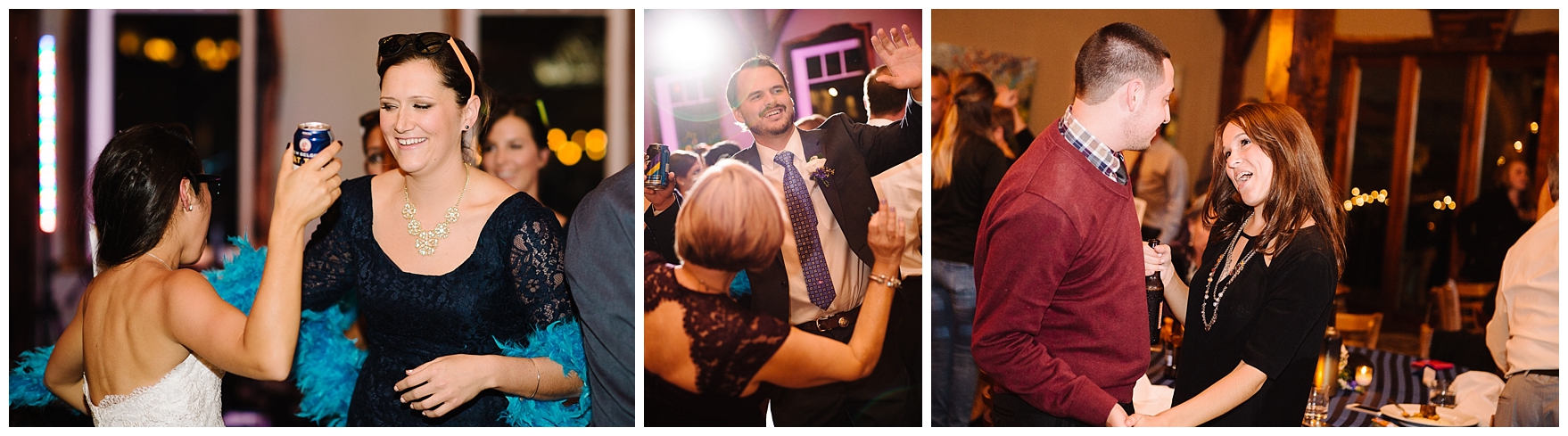 NormanPhotoPaper_BenkhadraMountjoy_0048.jpg NormanPhotoPaper_BenkhadraMountjoy_0048.jpg