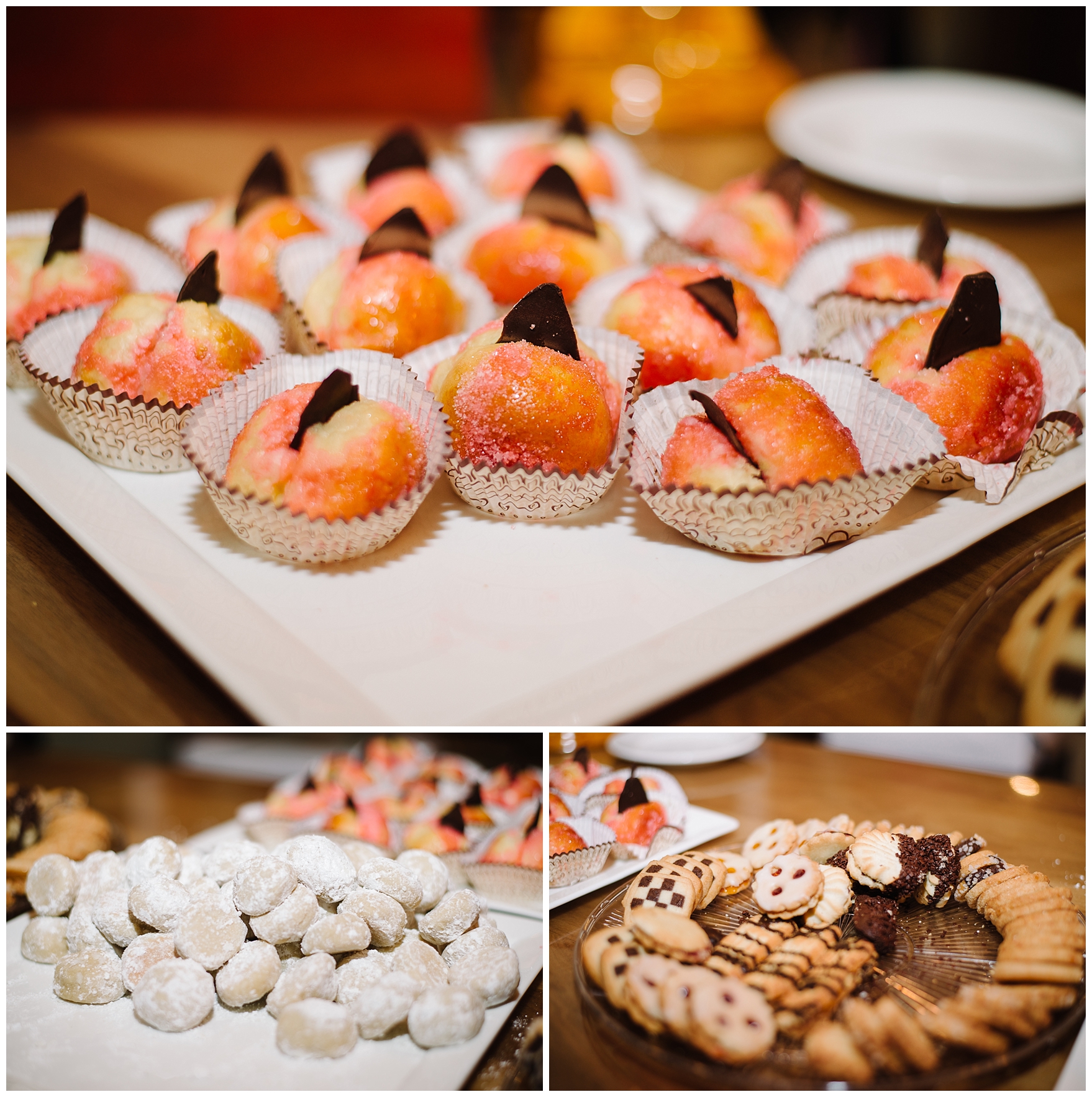 NormanPhotoPaper_BenkhadraMountjoy_0049.jpg NormanPhotoPaper_BenkhadraMountjoy_0049.jpg