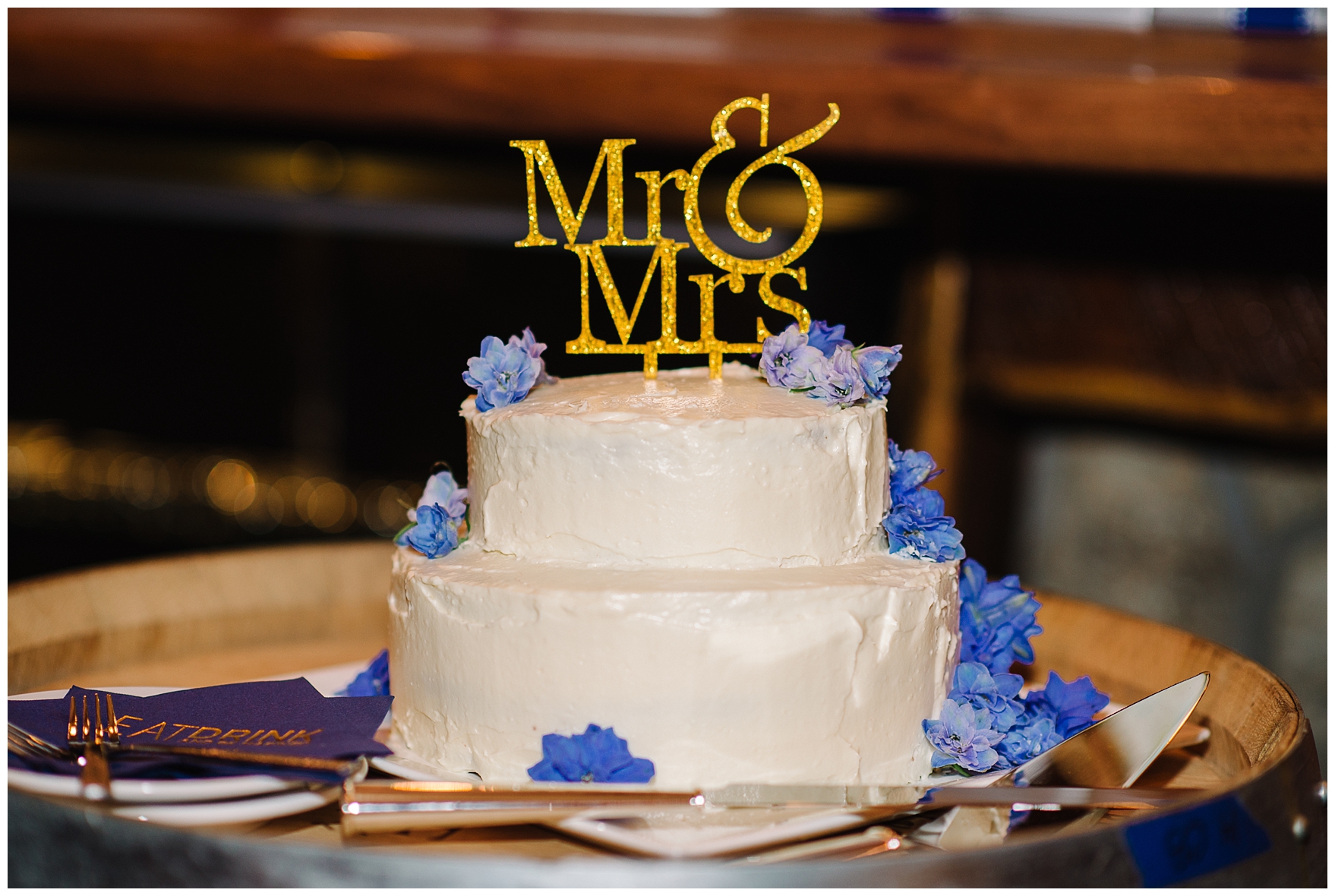 NormanPhotoPaper_BenkhadraMountjoy_0050.jpg NormanPhotoPaper_BenkhadraMountjoy_0050.jpg