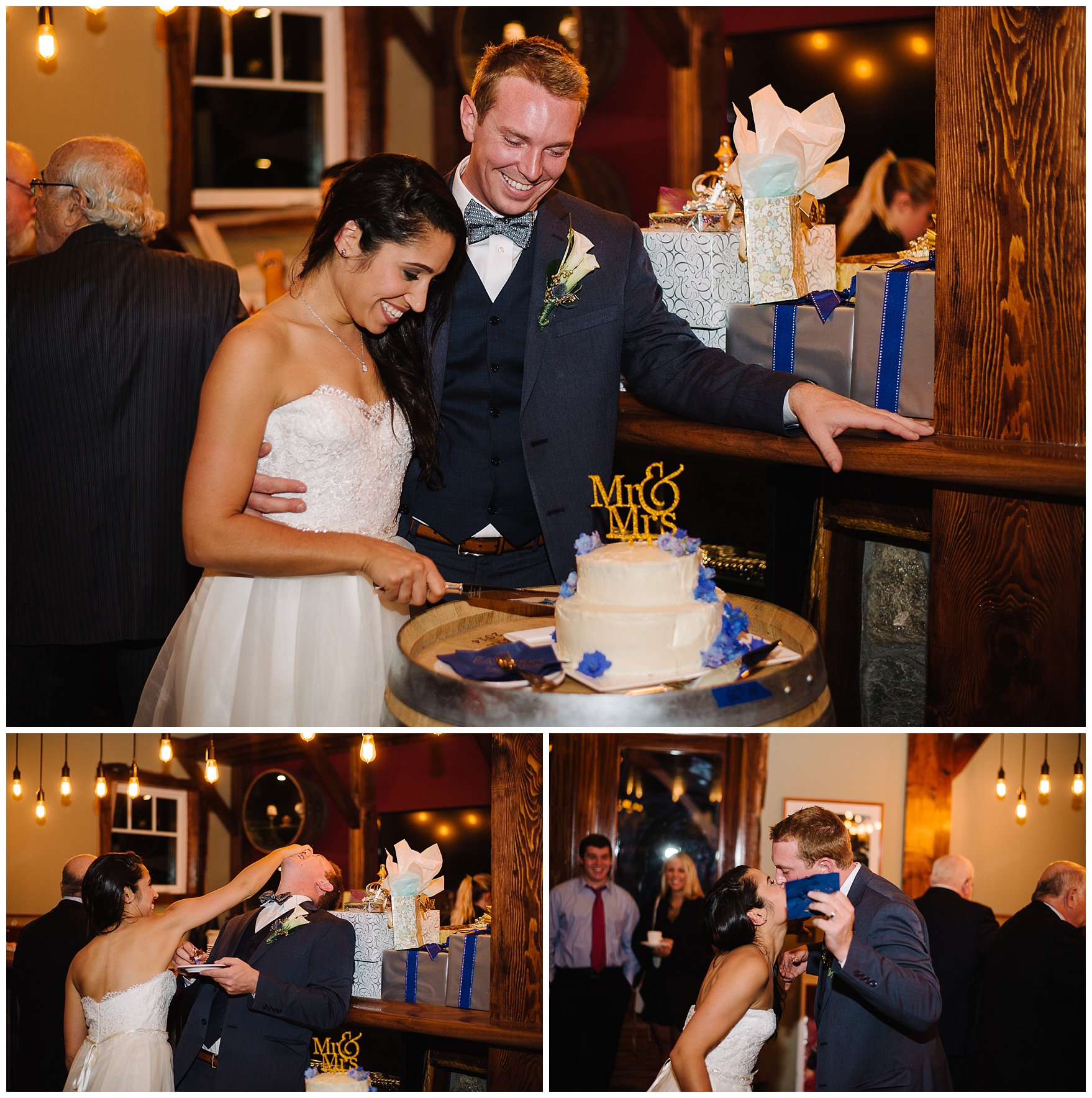 NormanPhotoPaper_BenkhadraMountjoy_0051.jpg NormanPhotoPaper_BenkhadraMountjoy_0051.jpg