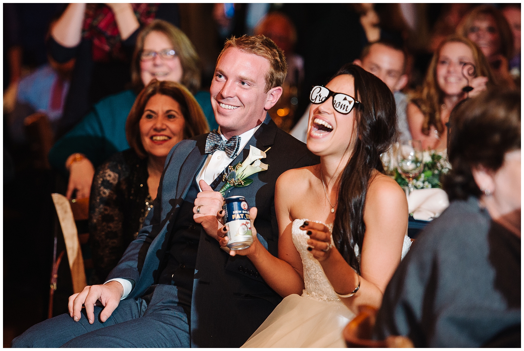 NormanPhotoPaper_BenkhadraMountjoy_0053.jpg NormanPhotoPaper_BenkhadraMountjoy_0053.jpg