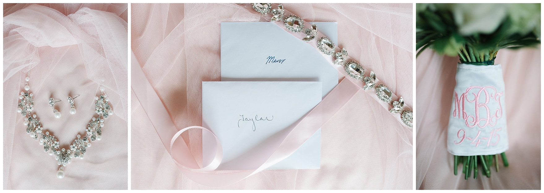 NormanPhotoPaper_FaberBradley_0002.jpg NormanPhotoPaper_FaberBradley_0002.jpg