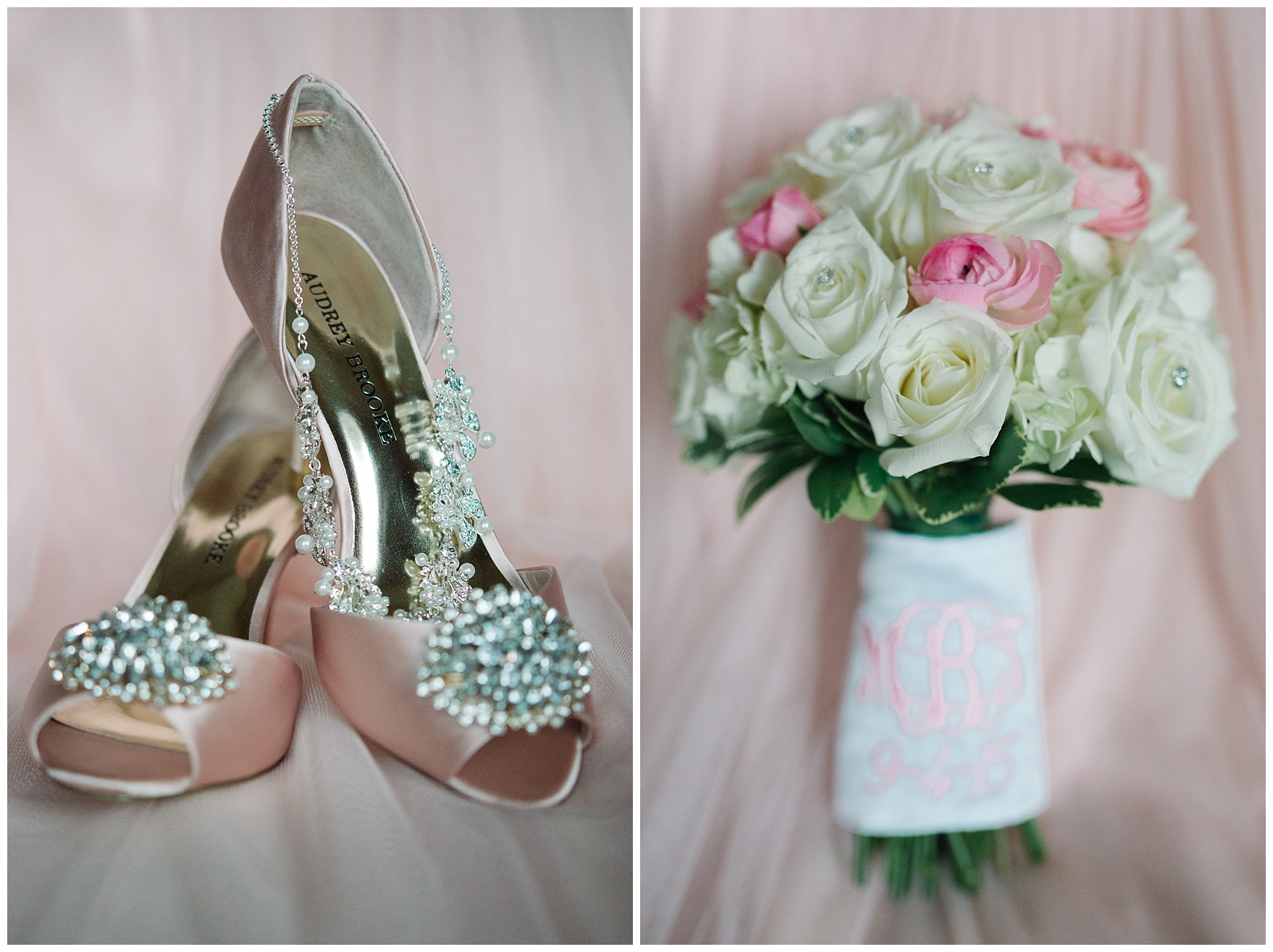 NormanPhotoPaper_FaberBradley_0003.jpg NormanPhotoPaper_FaberBradley_0003.jpg