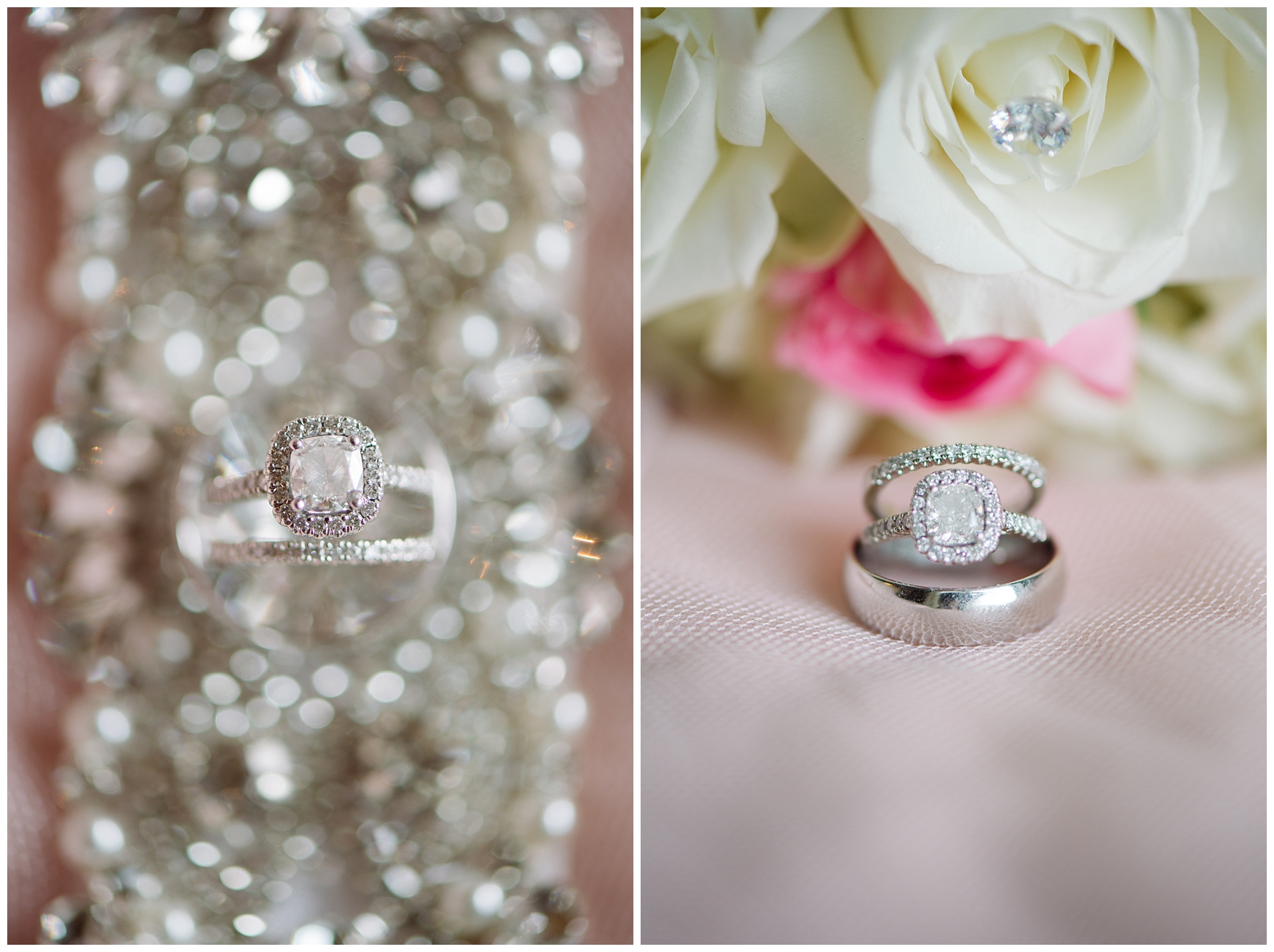 NormanPhotoPaper_FaberBradley_0004.jpg NormanPhotoPaper_FaberBradley_0004.jpg