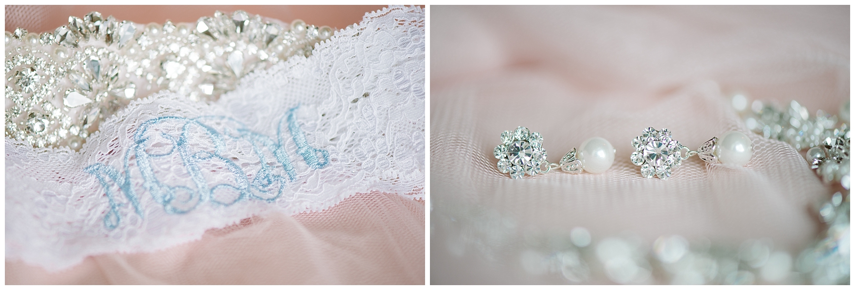 NormanPhotoPaper_FaberBradley_0005.jpg NormanPhotoPaper_FaberBradley_0005.jpg