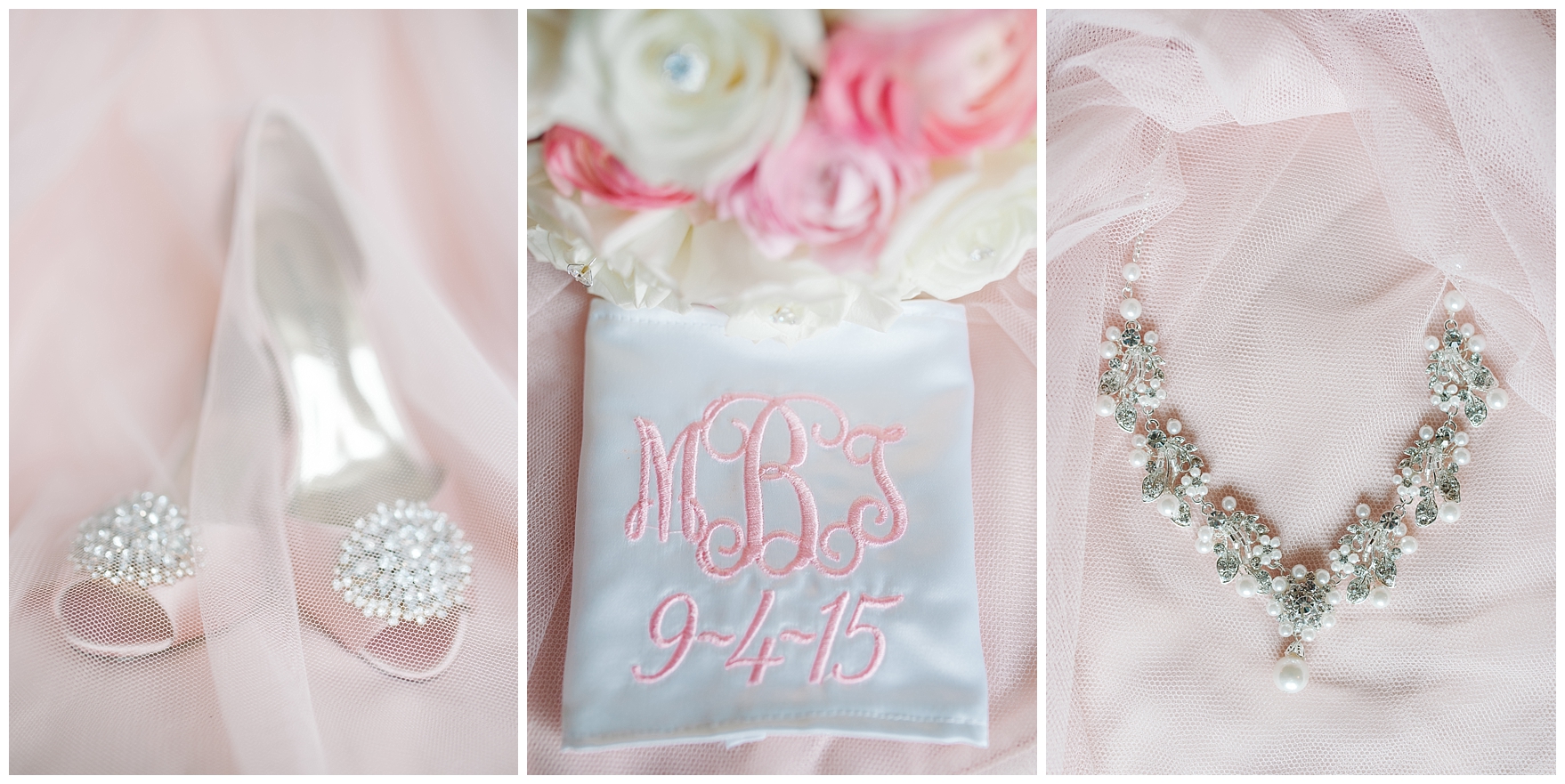 NormanPhotoPaper_FaberBradley_0006.jpg NormanPhotoPaper_FaberBradley_0006.jpg