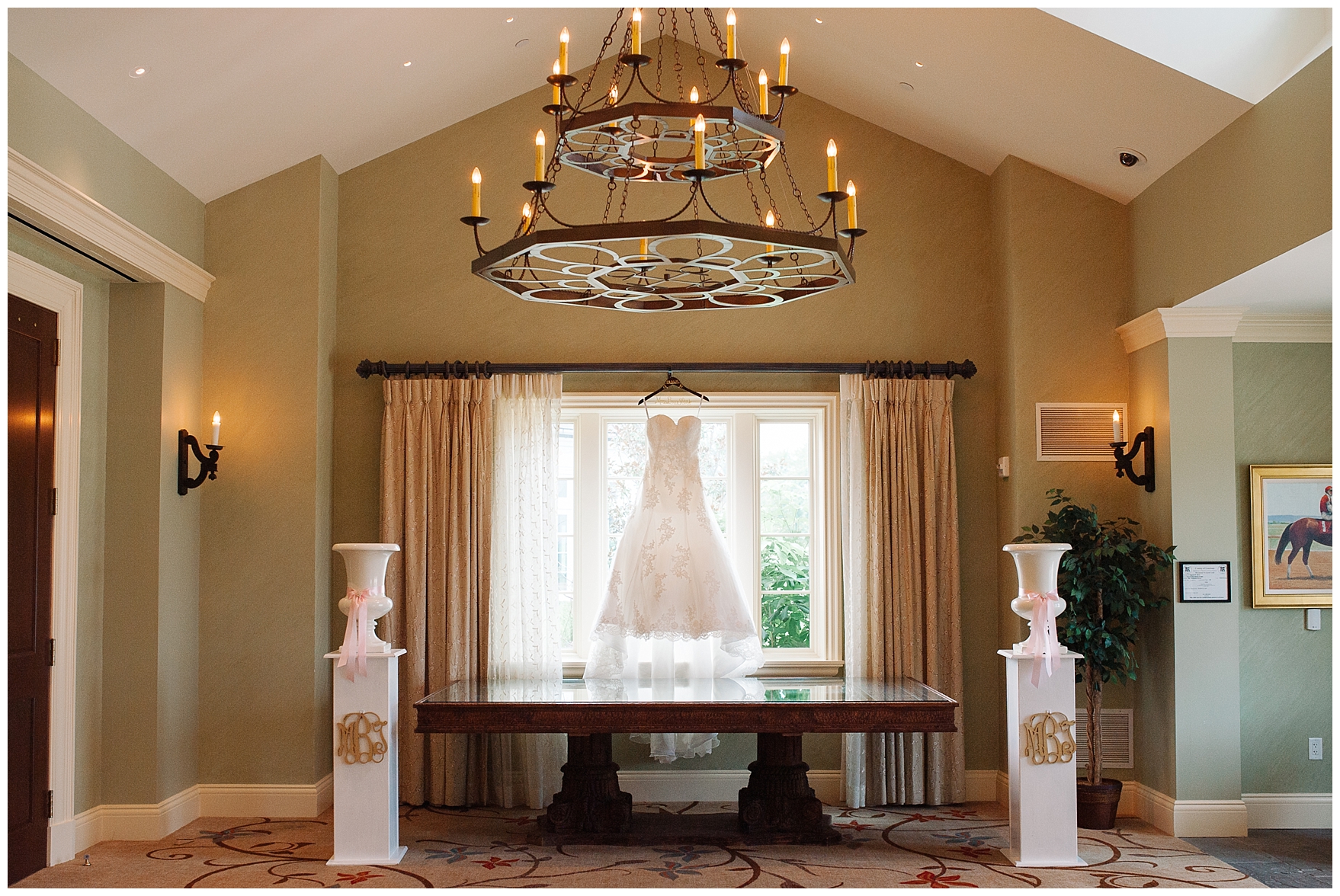 NormanPhotoPaper_FaberBradley_0007.jpg NormanPhotoPaper_FaberBradley_0007.jpg