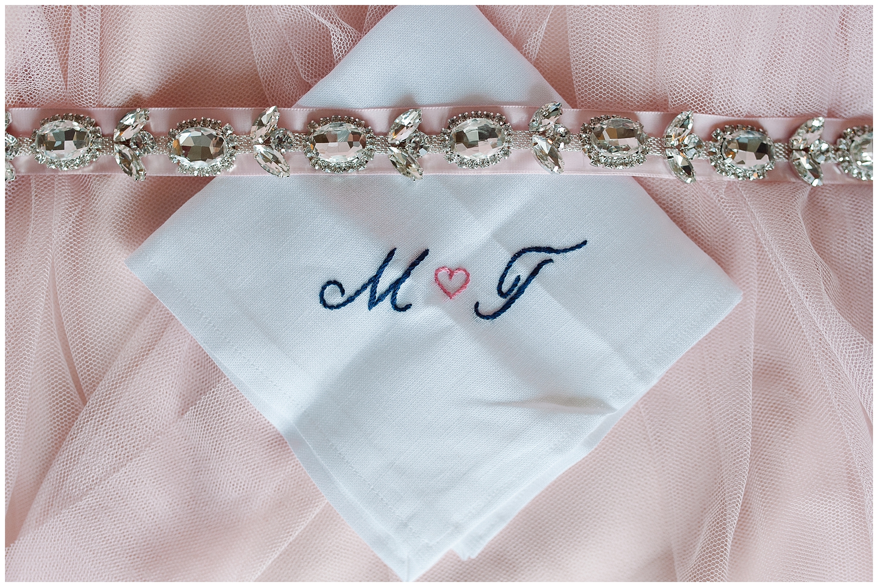 NormanPhotoPaper_FaberBradley_0008.jpg NormanPhotoPaper_FaberBradley_0008.jpg