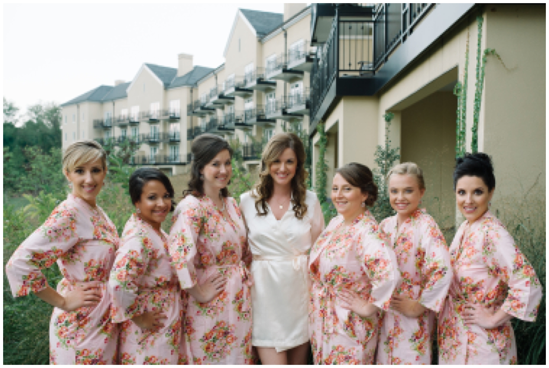 NormanPhotoPaper_FaberBradley_0009.jpg NormanPhotoPaper_FaberBradley_0009.jpg