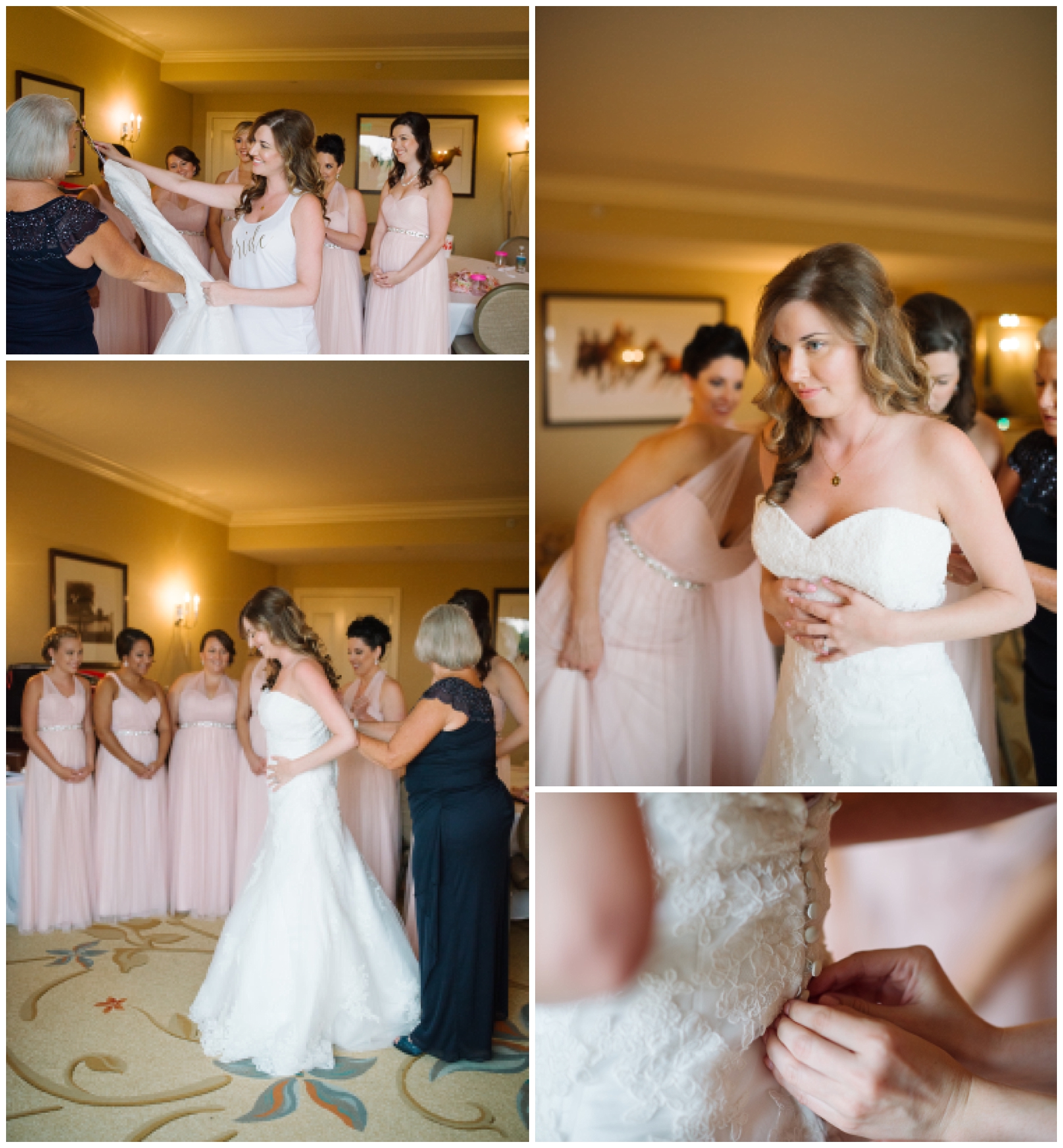 NormanPhotoPaper_FaberBradley_0010.jpg NormanPhotoPaper_FaberBradley_0010.jpg