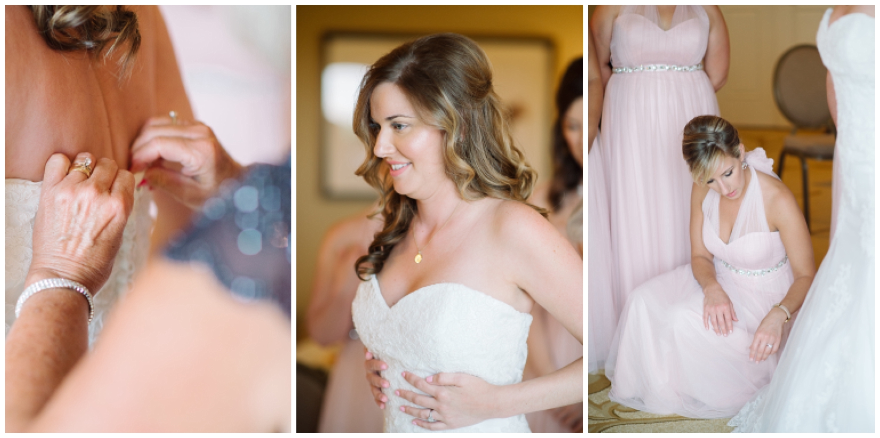 NormanPhotoPaper_FaberBradley_0011.jpg NormanPhotoPaper_FaberBradley_0011.jpg