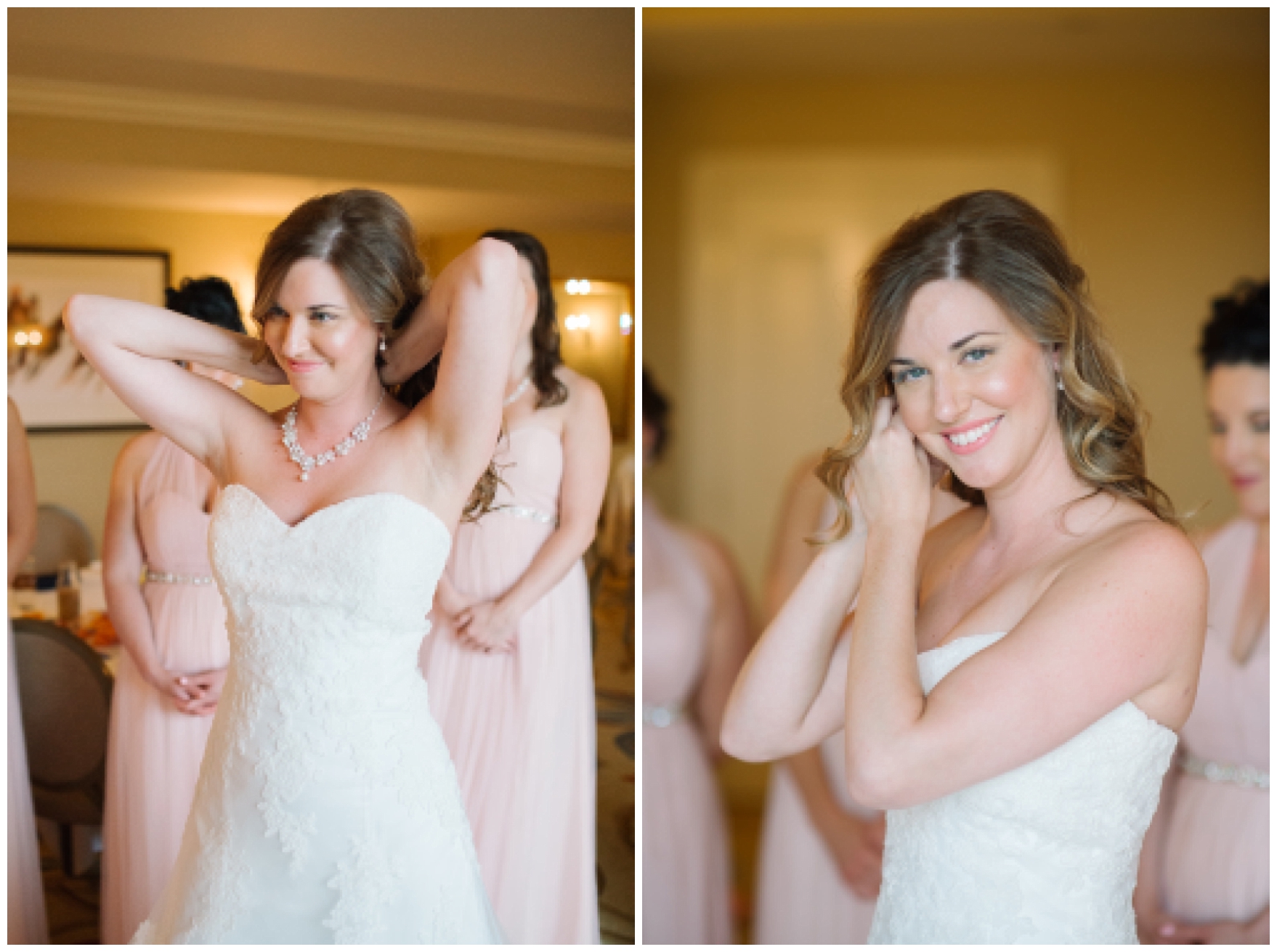 NormanPhotoPaper_FaberBradley_0012.jpg NormanPhotoPaper_FaberBradley_0012.jpg