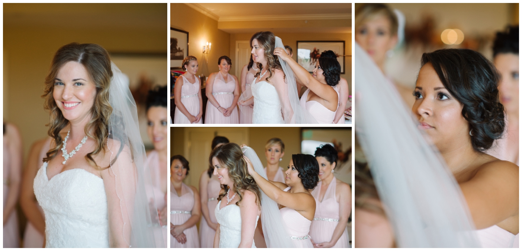 NormanPhotoPaper_FaberBradley_0013.jpg NormanPhotoPaper_FaberBradley_0013.jpg