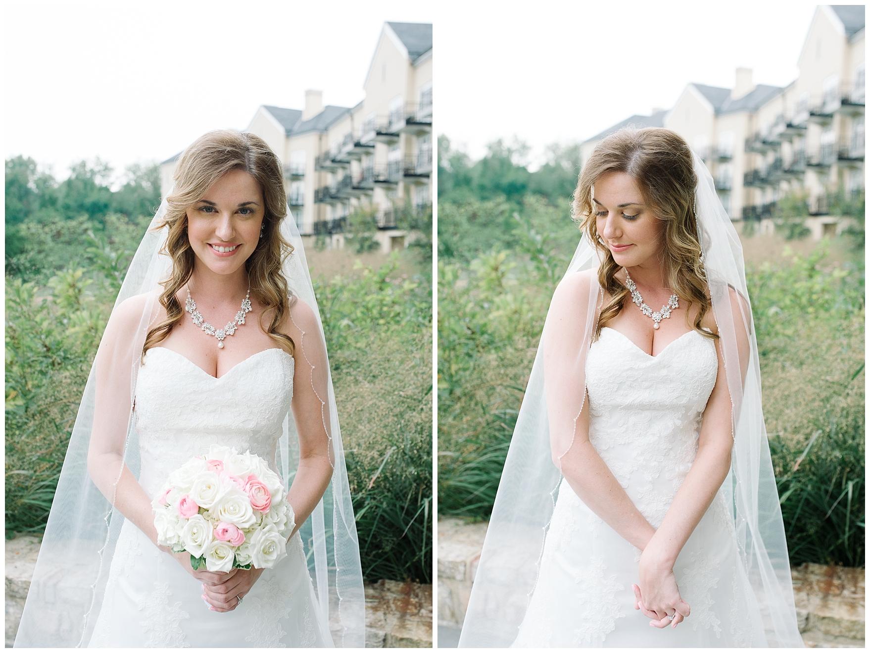 NormanPhotoPaper_FaberBradley_0014.jpg NormanPhotoPaper_FaberBradley_0014.jpg